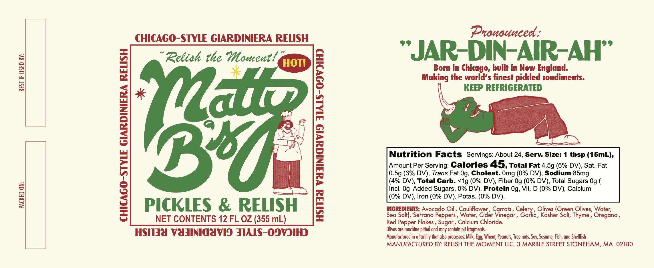 MattyBs_ChicagoStyleGiardiniera_Hot_Label_7.5x3_Production.png