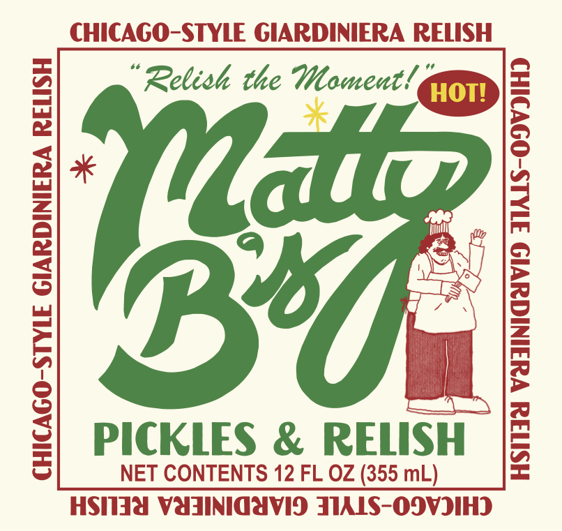 MattyBs_ChicagoStyleGiardiniera_Hot_Label_7.5x3_Production.png