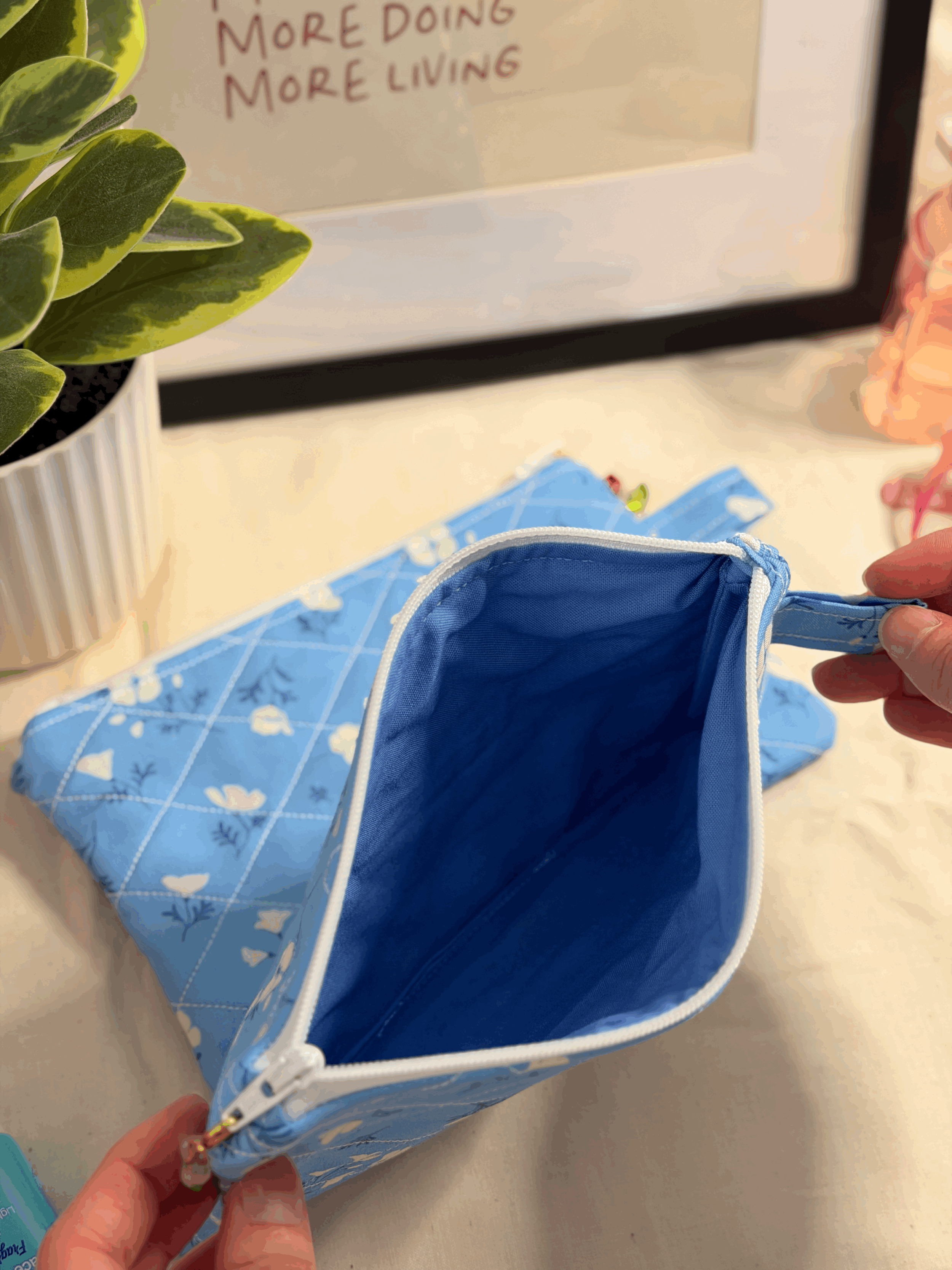 tempImageq3PjCM.gif