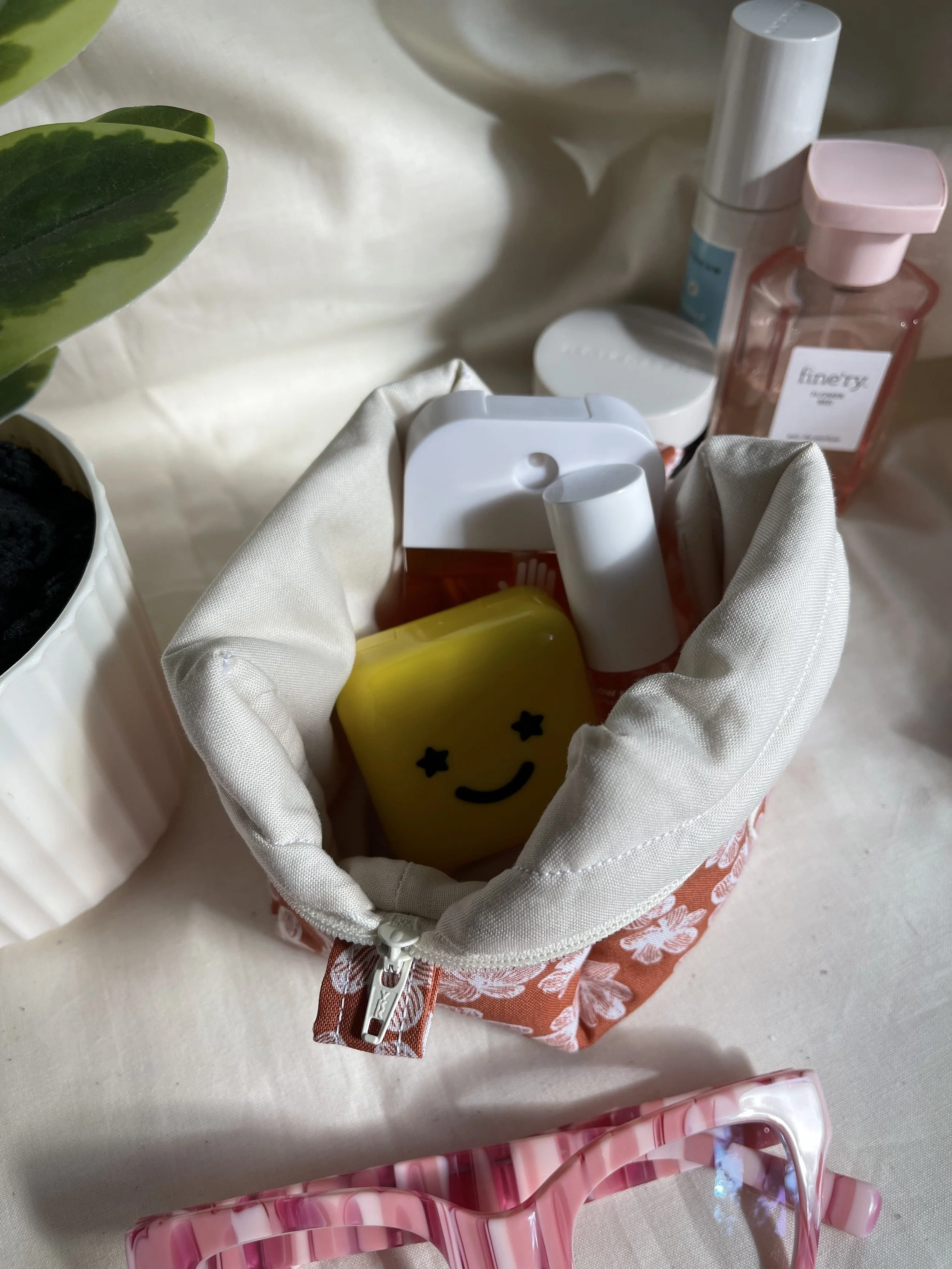 Rust Floral Bag - 0000.jpg
