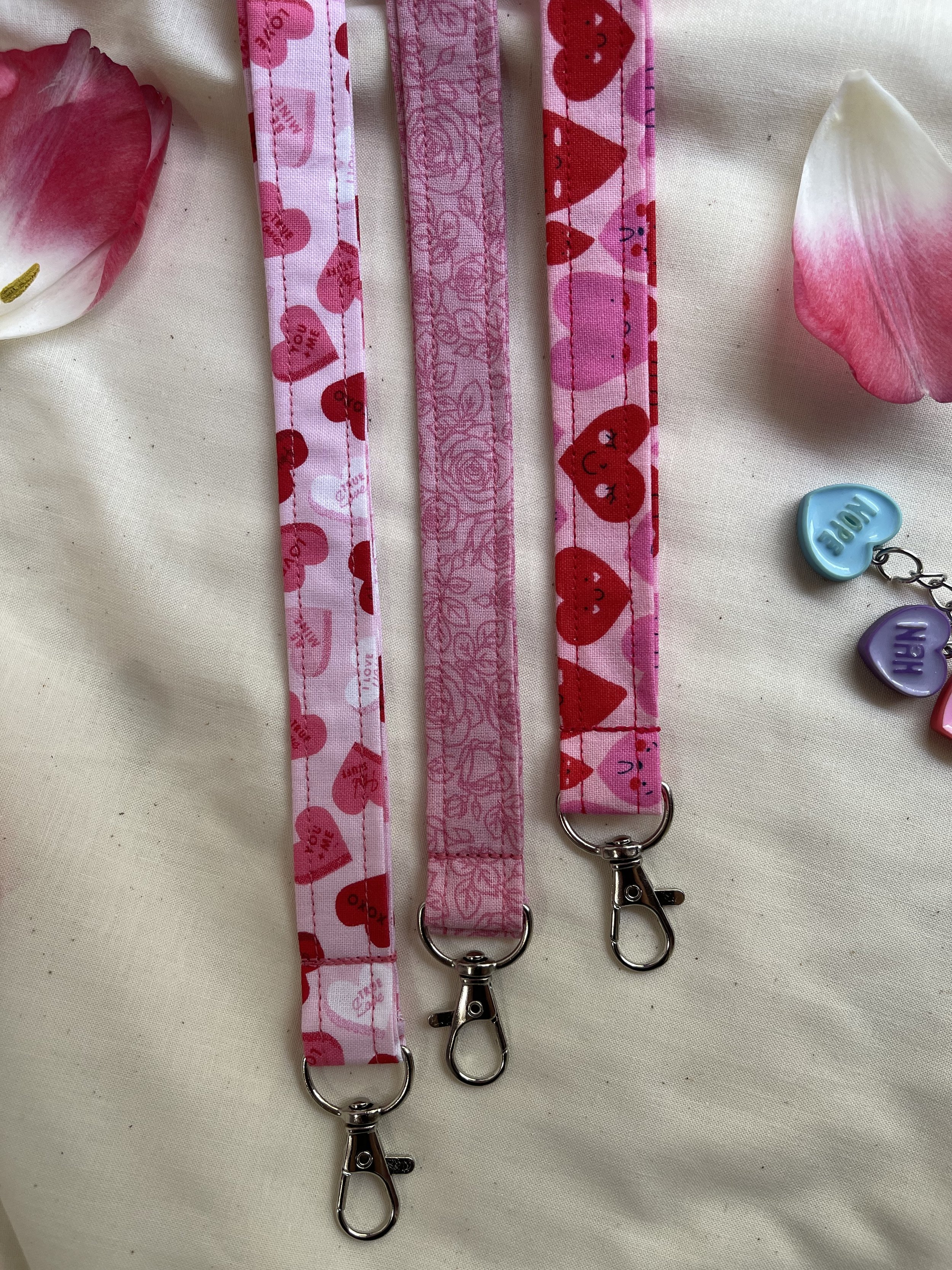 Rosy Romance Lanyard -4.jpg