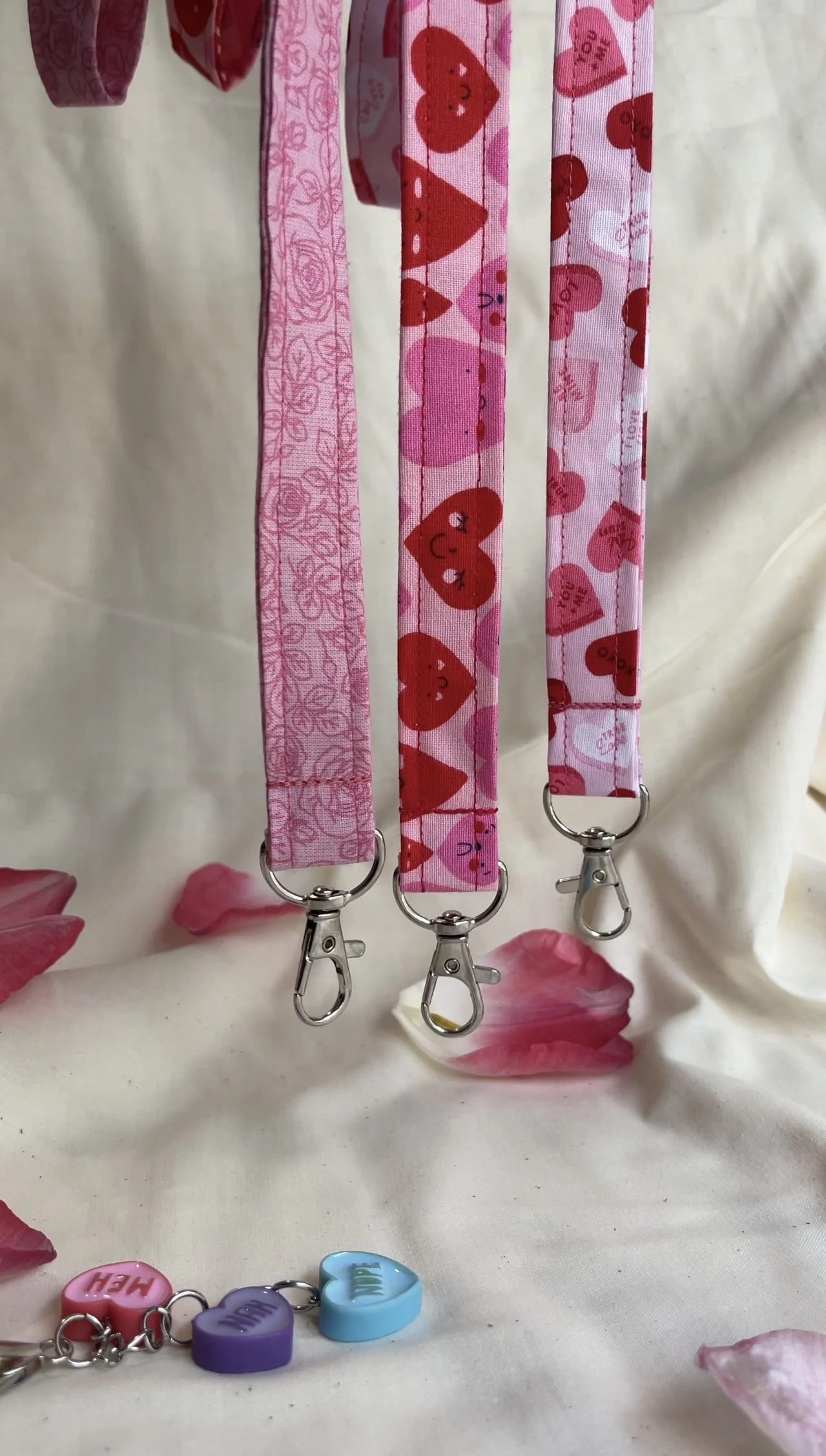 Sweetheart Sayings Lanyard - 5.jpg