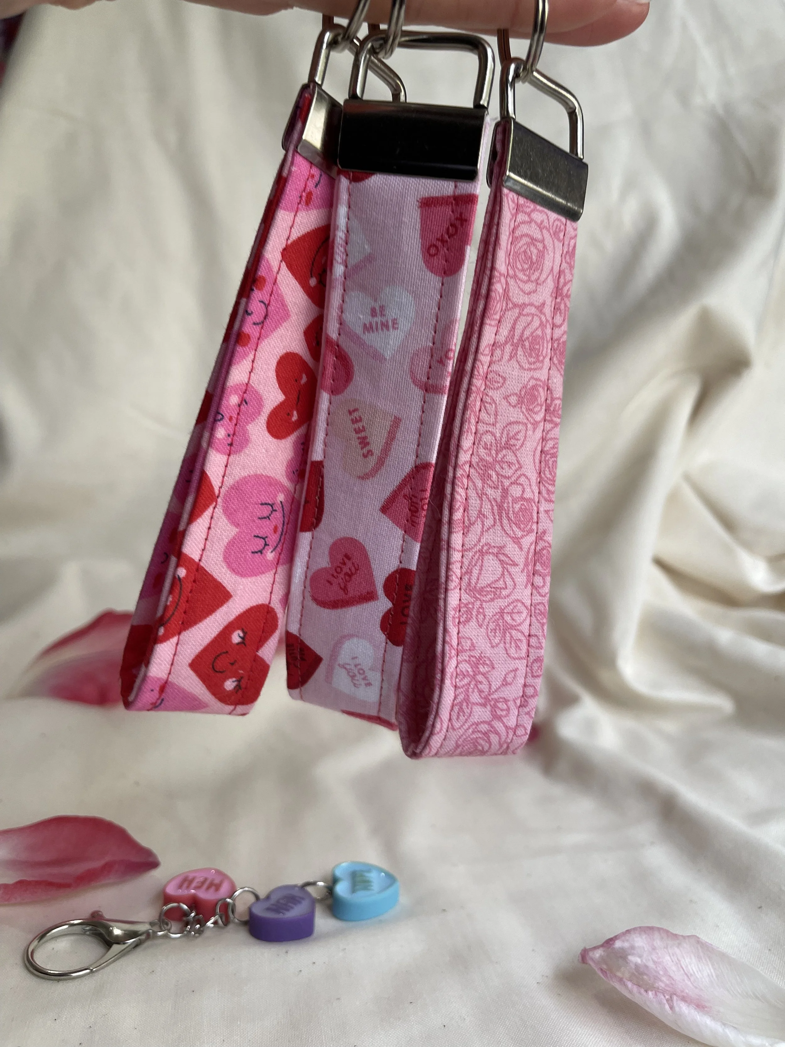 Flirty Hearts Wristlet -5.jpg