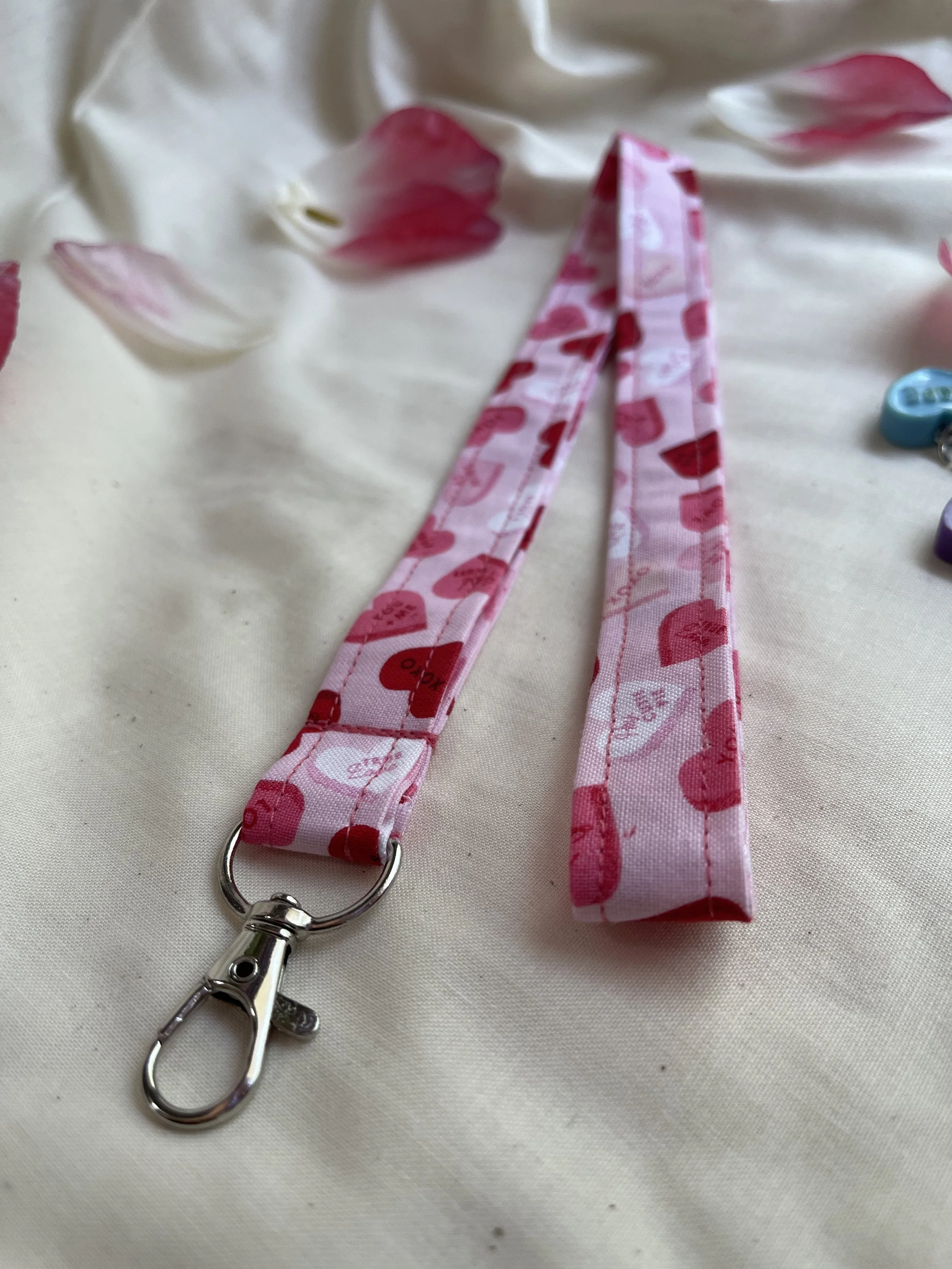 Sweetheart Sayings Lanyard - 1.jpg