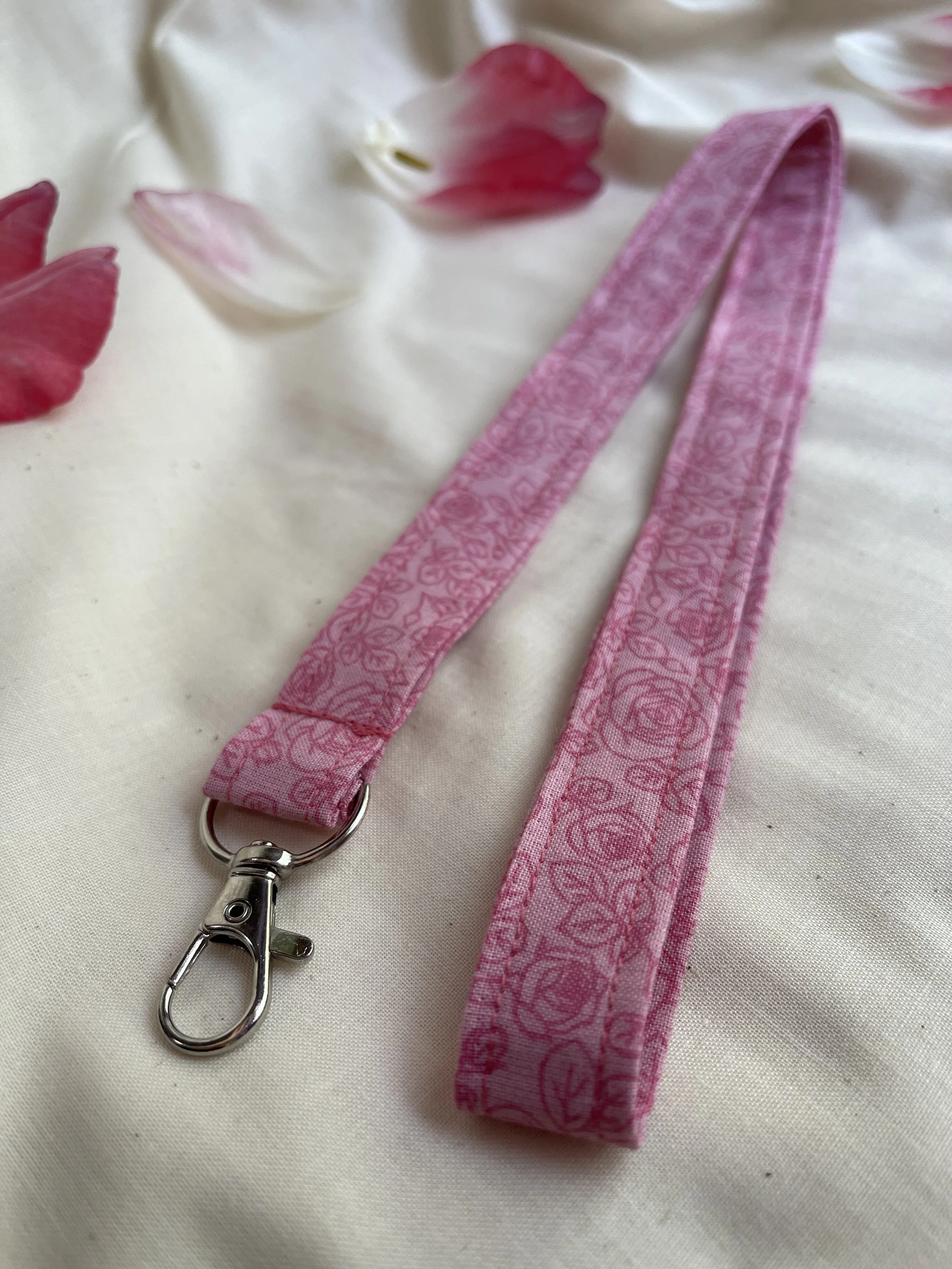 Rosy Romance Lanyard -3.jpg