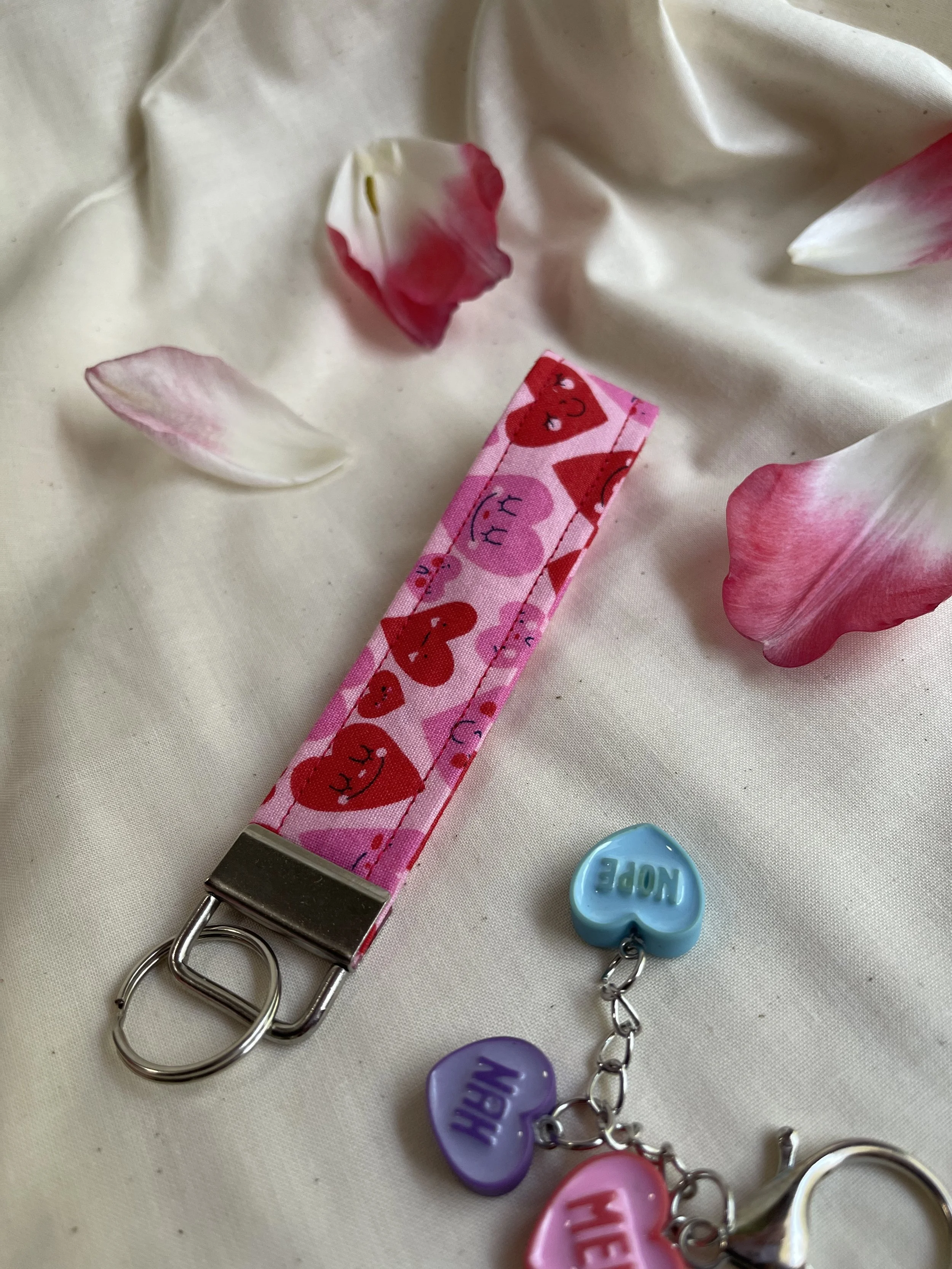 Flirty Hearts Wristlet- 3.jpg