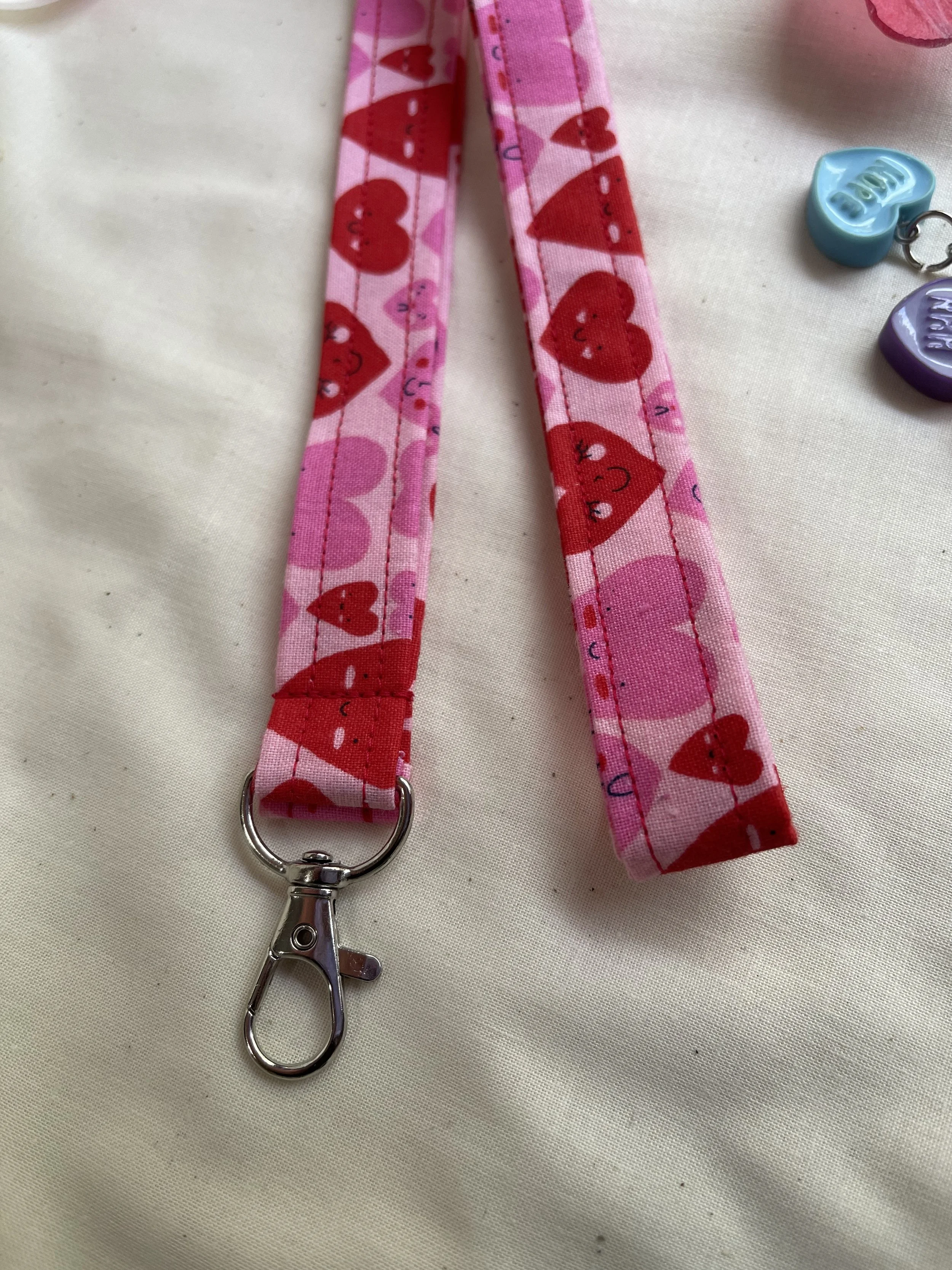 Flirty Hearts Lanyard -2.jpg