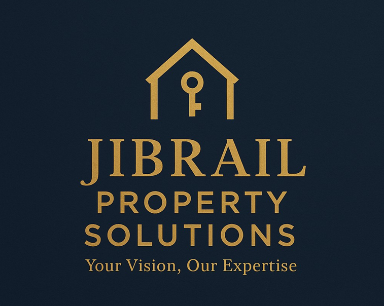 Jibrail Property Solutions
