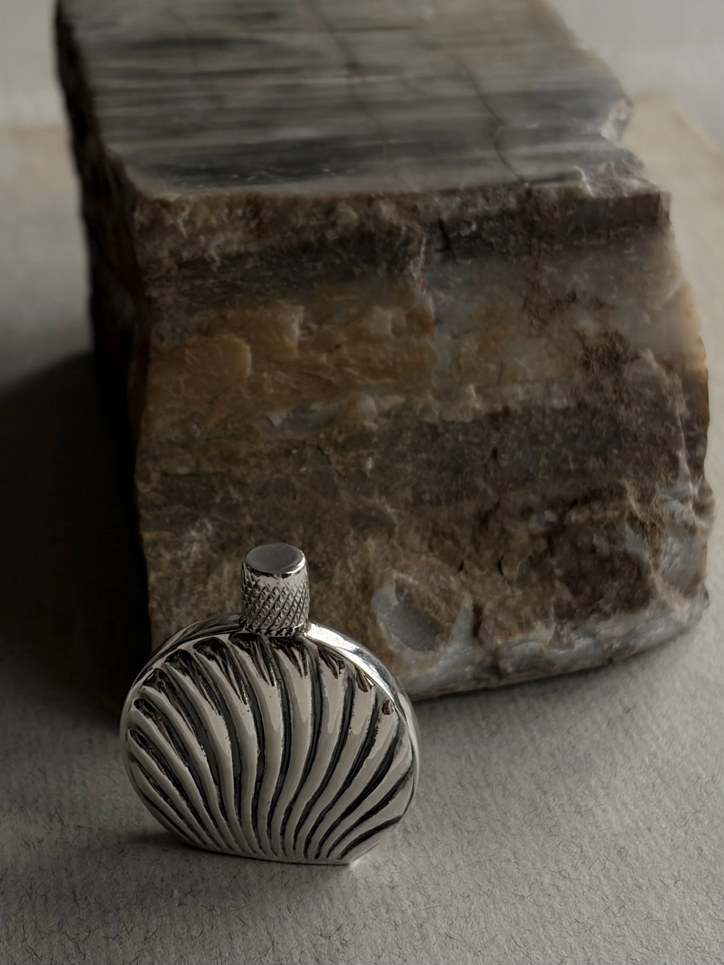IMG_2935.jpeg