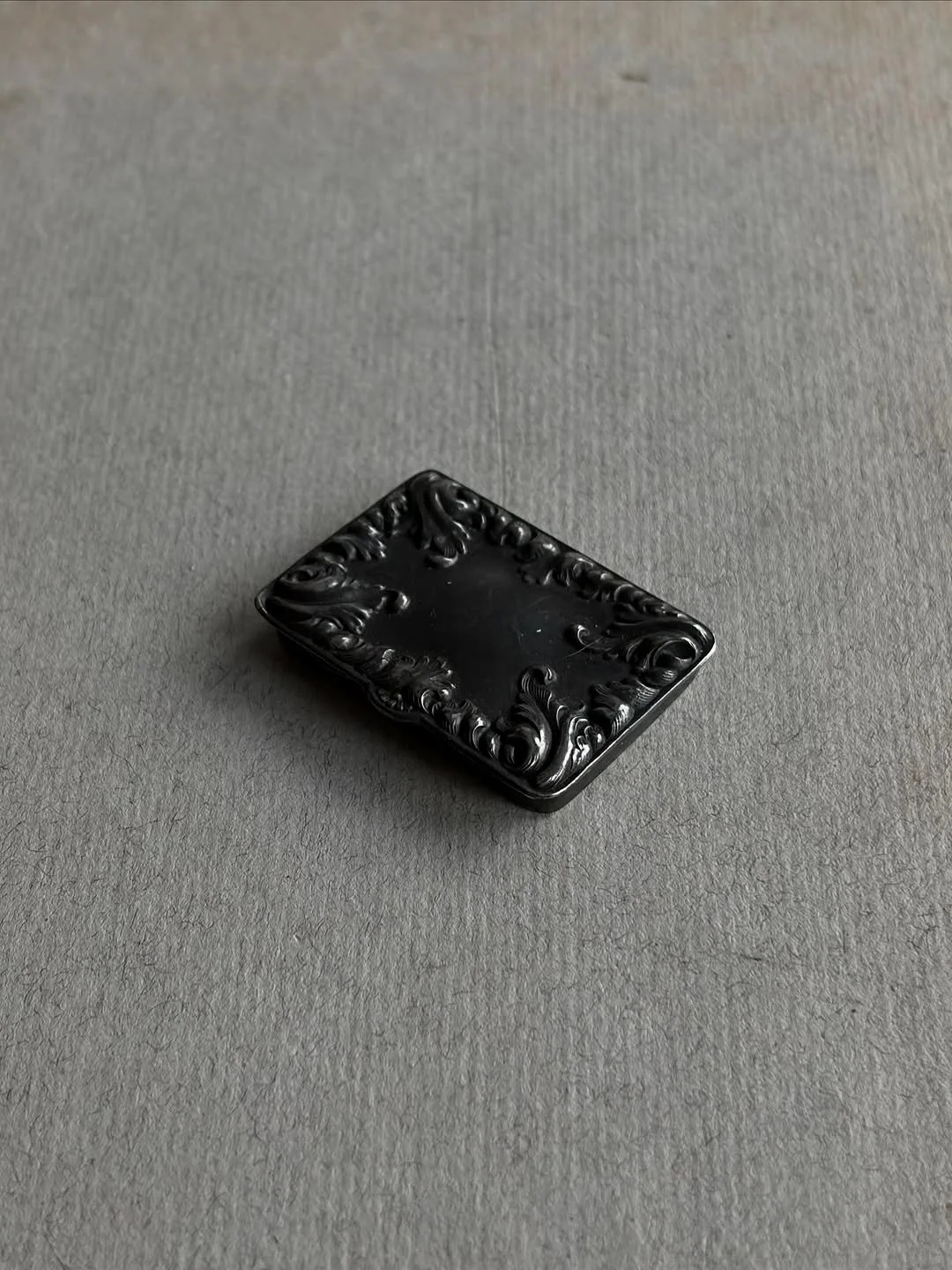 712115500_17891646723532817_2853158110224290434_n.jpg