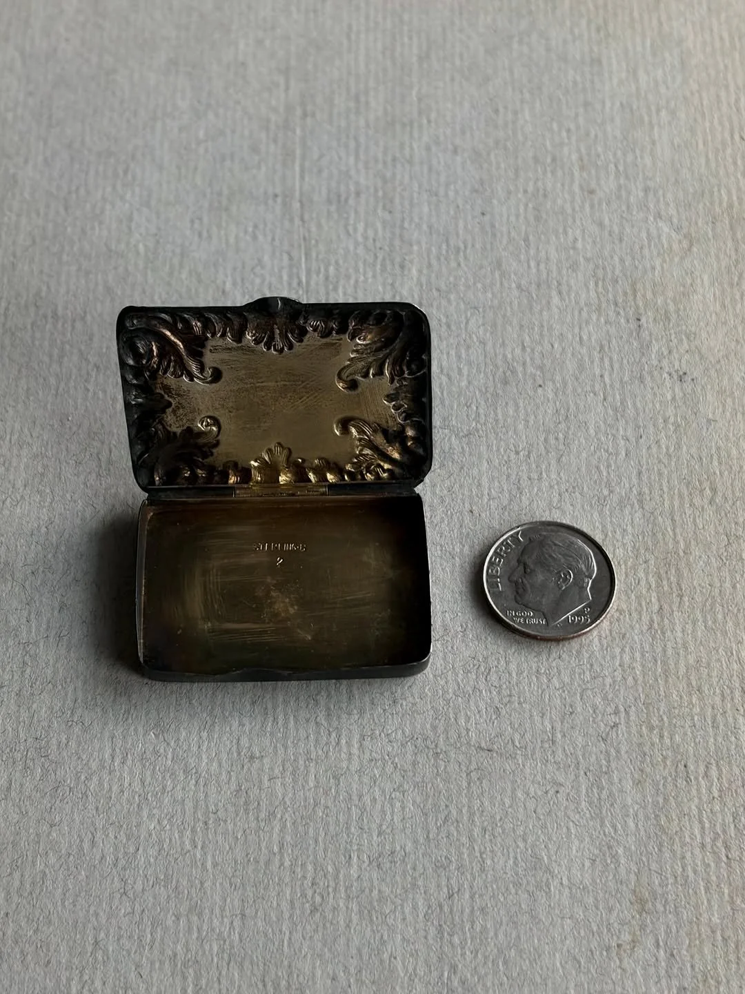 712410499_17891649582532817_3886241386182356074_n.jpg