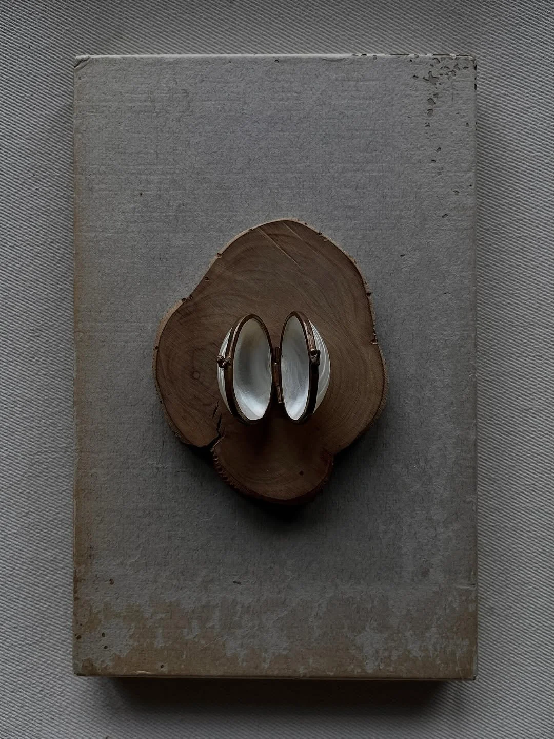 688365842_17887659822532817_6193087012438533149_n.jpg