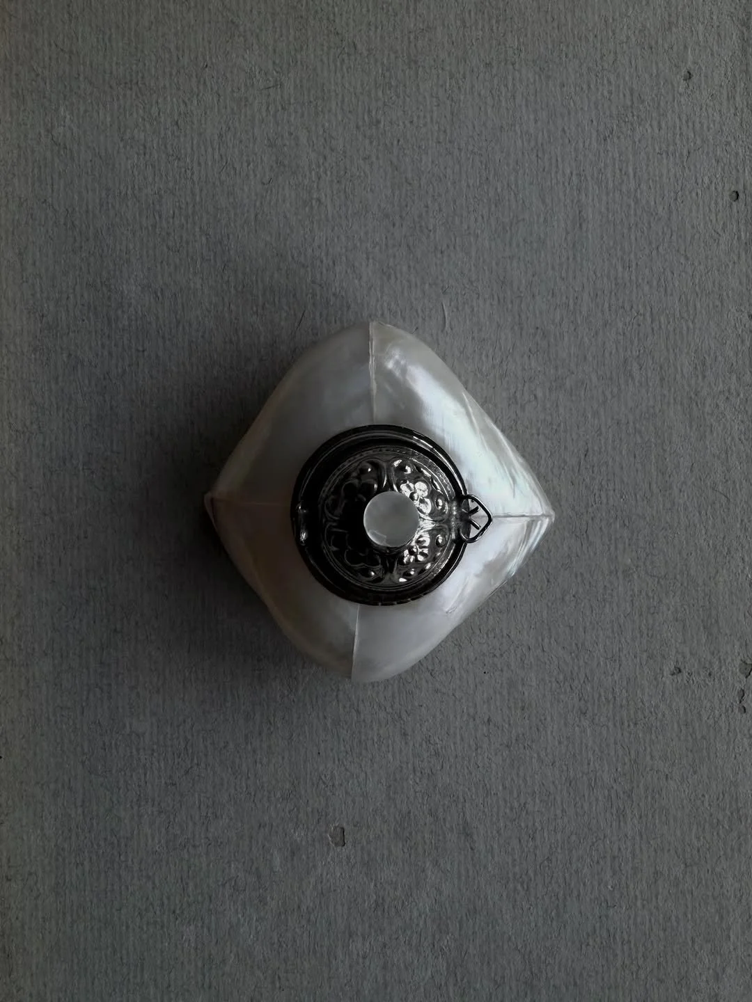 703275773_17890069068532817_5135244936064915596_n.jpg