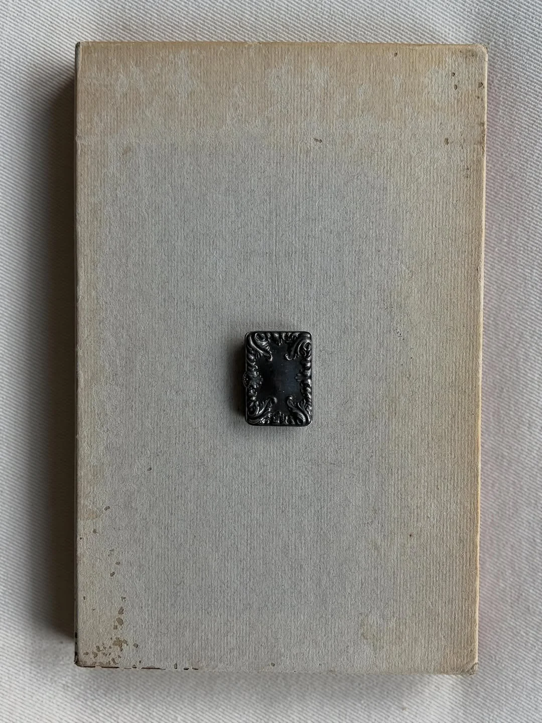 712179076_17891646753532817_7458289097281595731_n.jpg