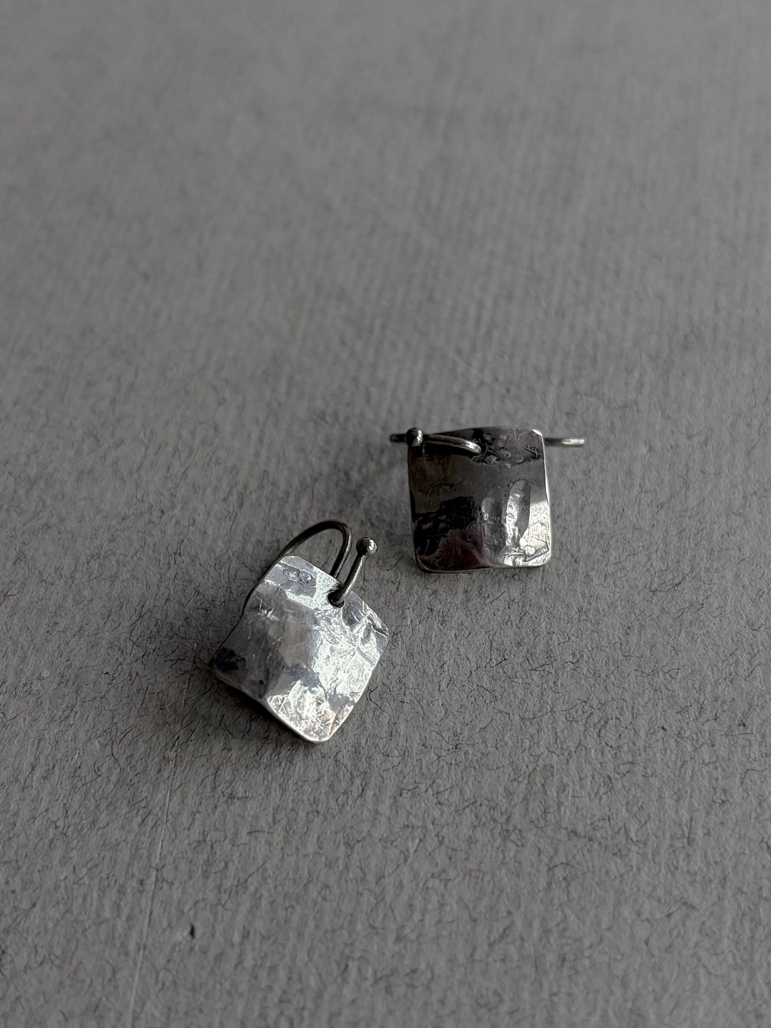 IMG_4281.jpeg