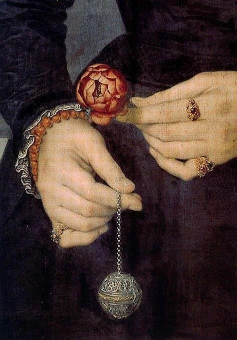 pomander2.jpg