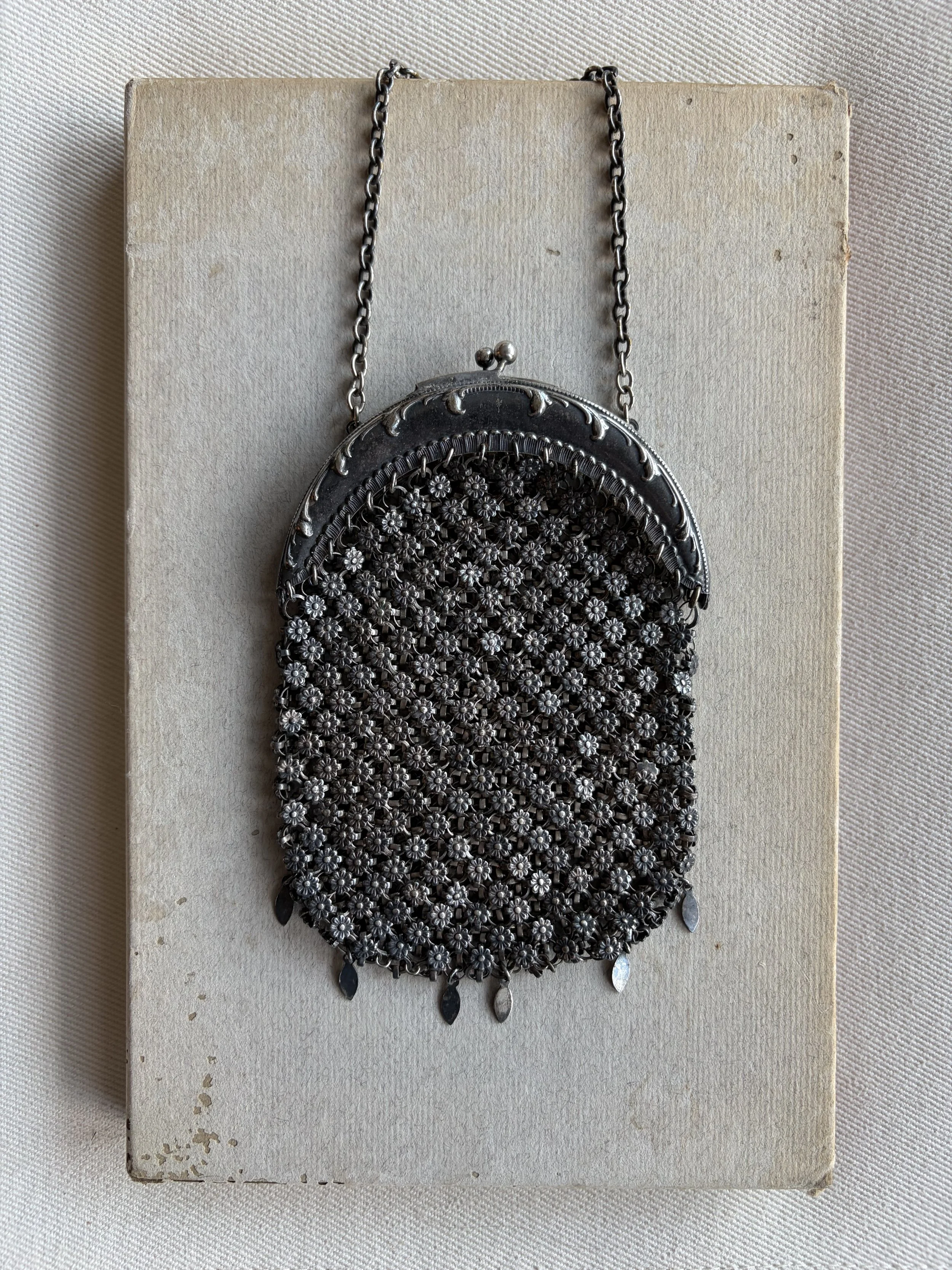 IMG_2296.jpeg
