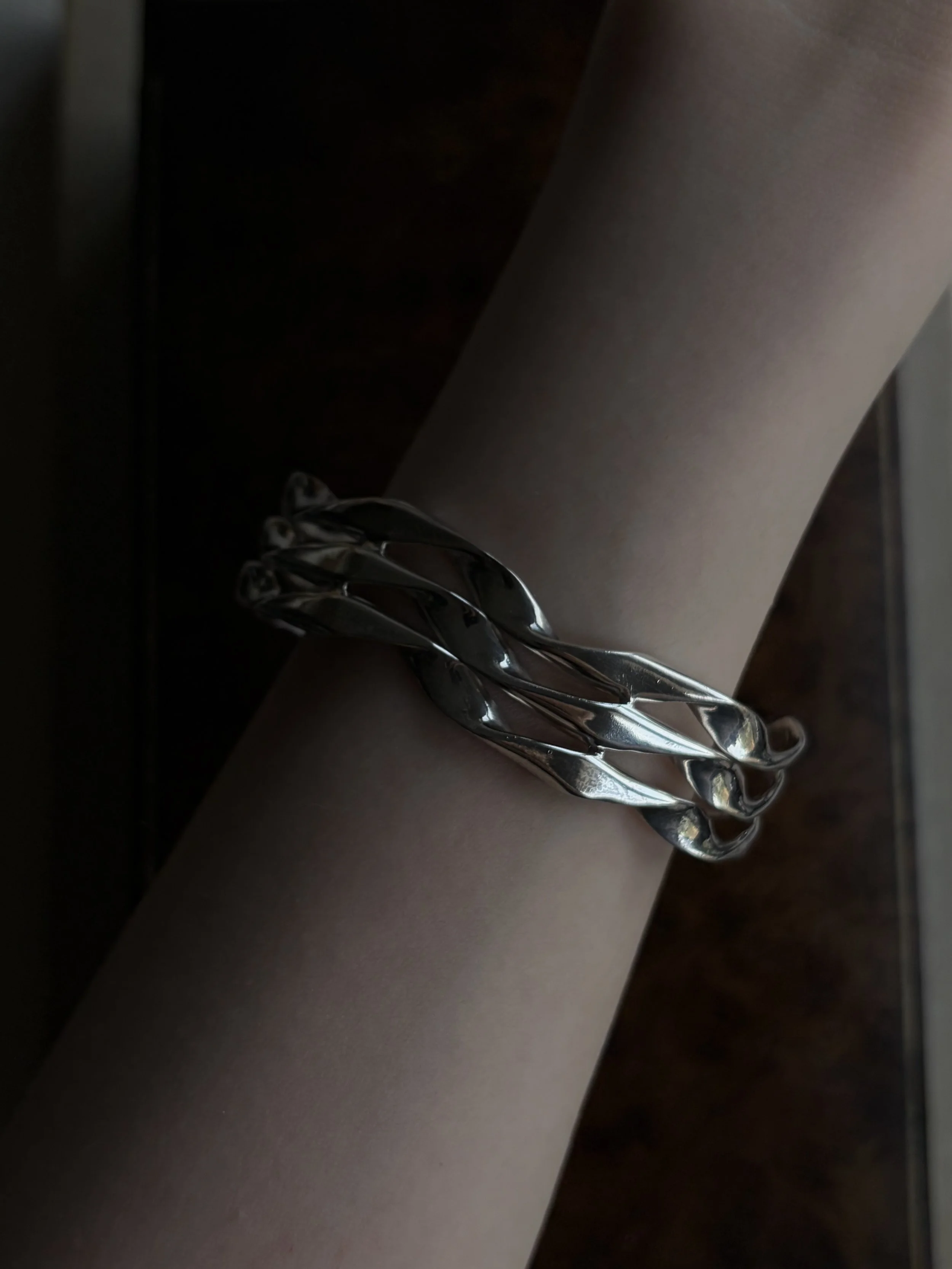 IMG_1405.jpeg