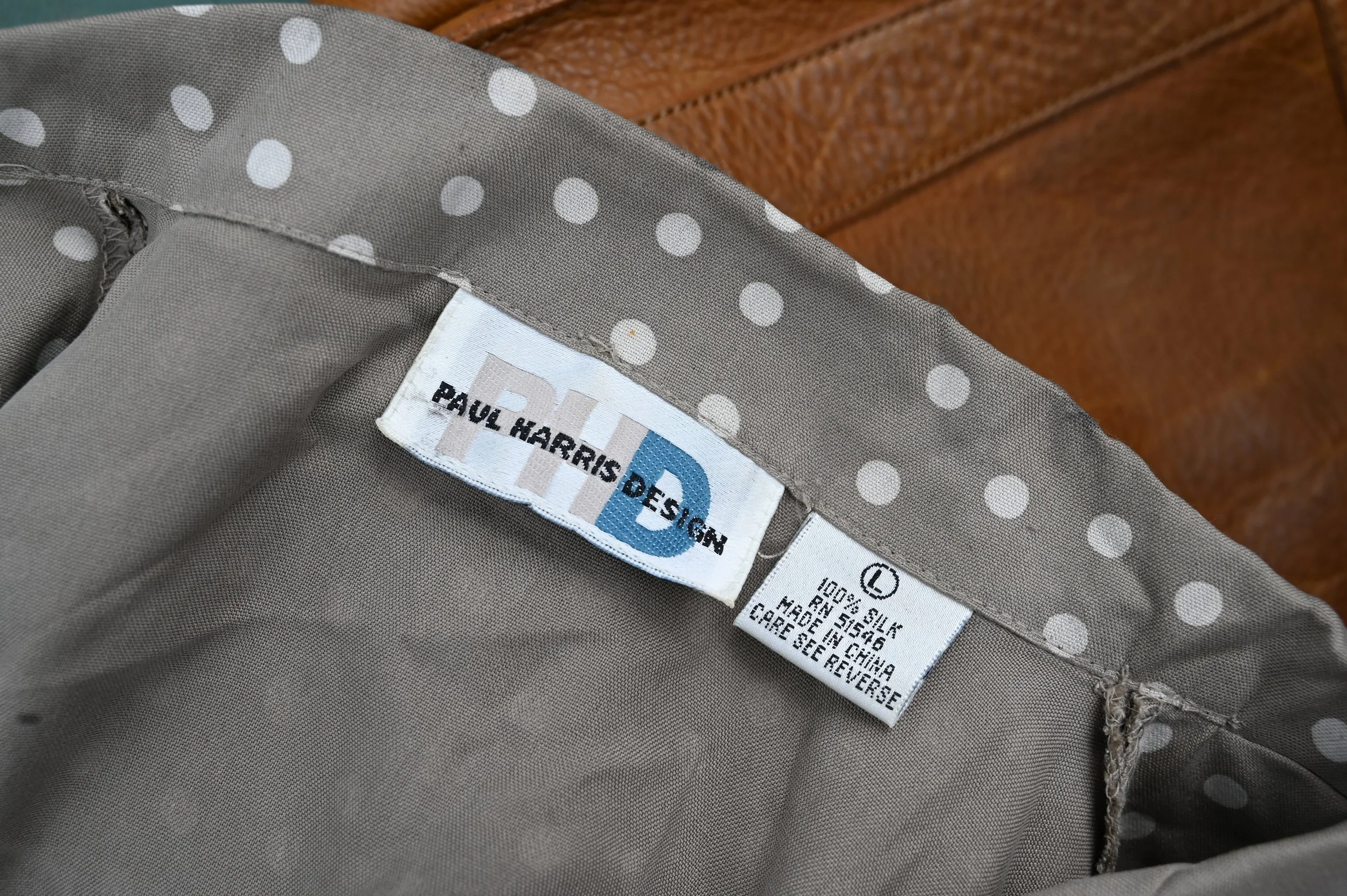 DSC_5360.jpeg