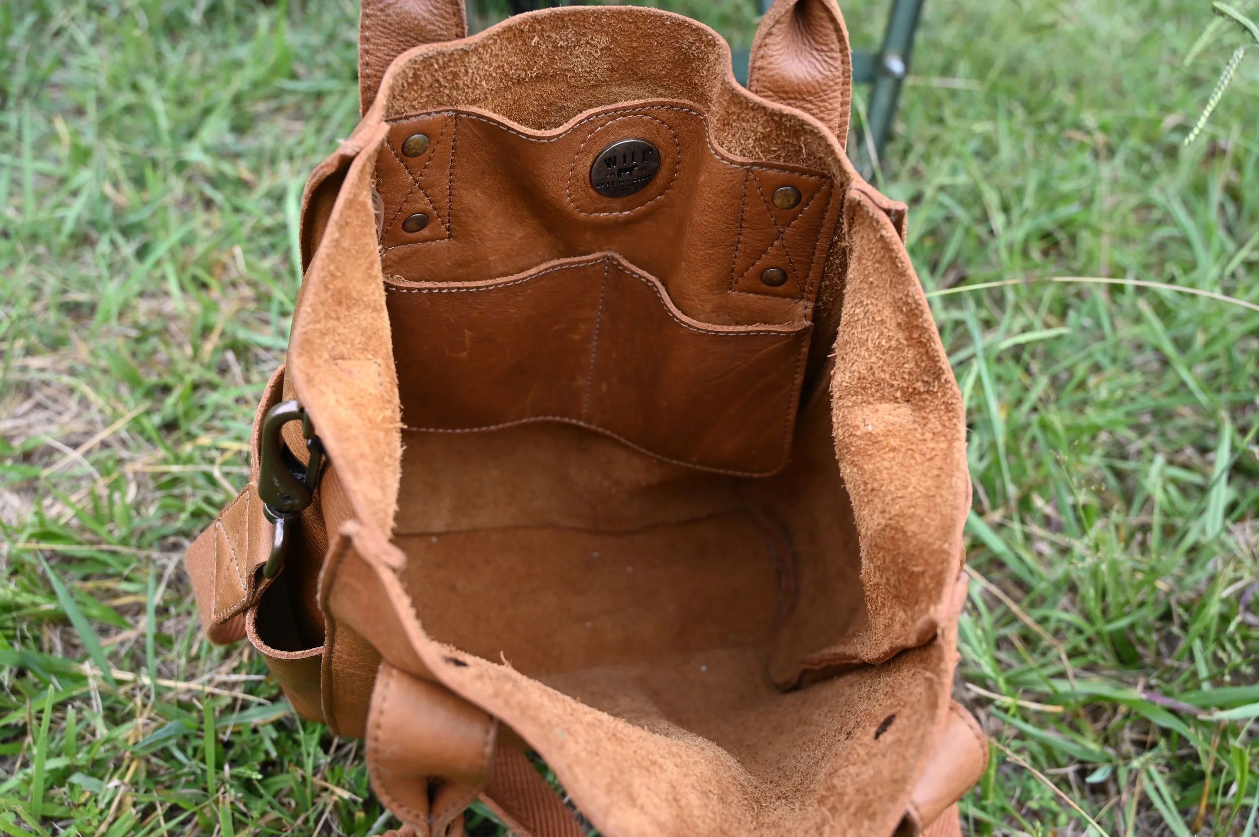 DSC_5416.jpeg