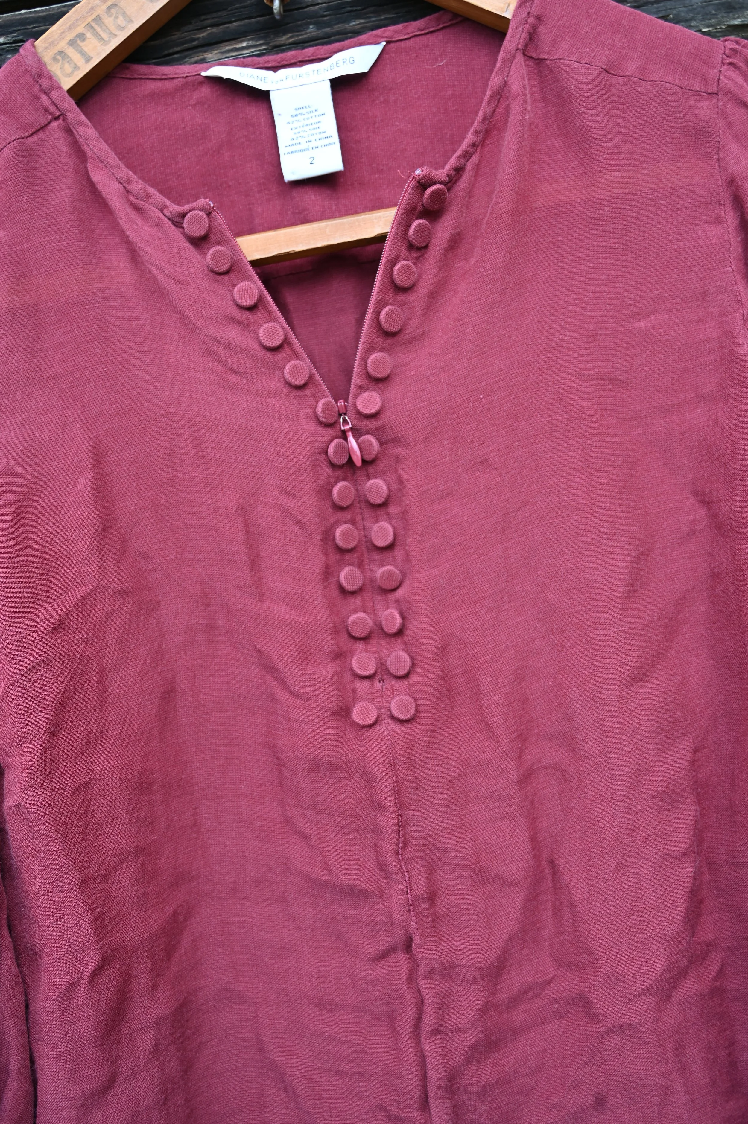 DSC_5352.jpeg