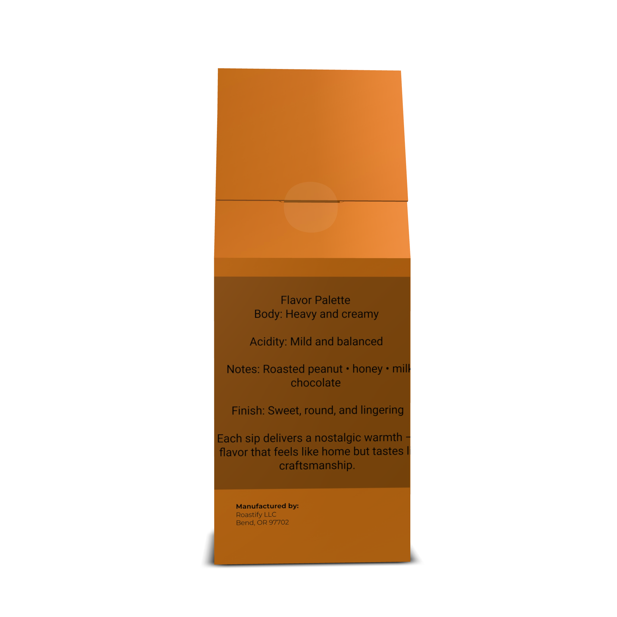 mockup-3 (7).png