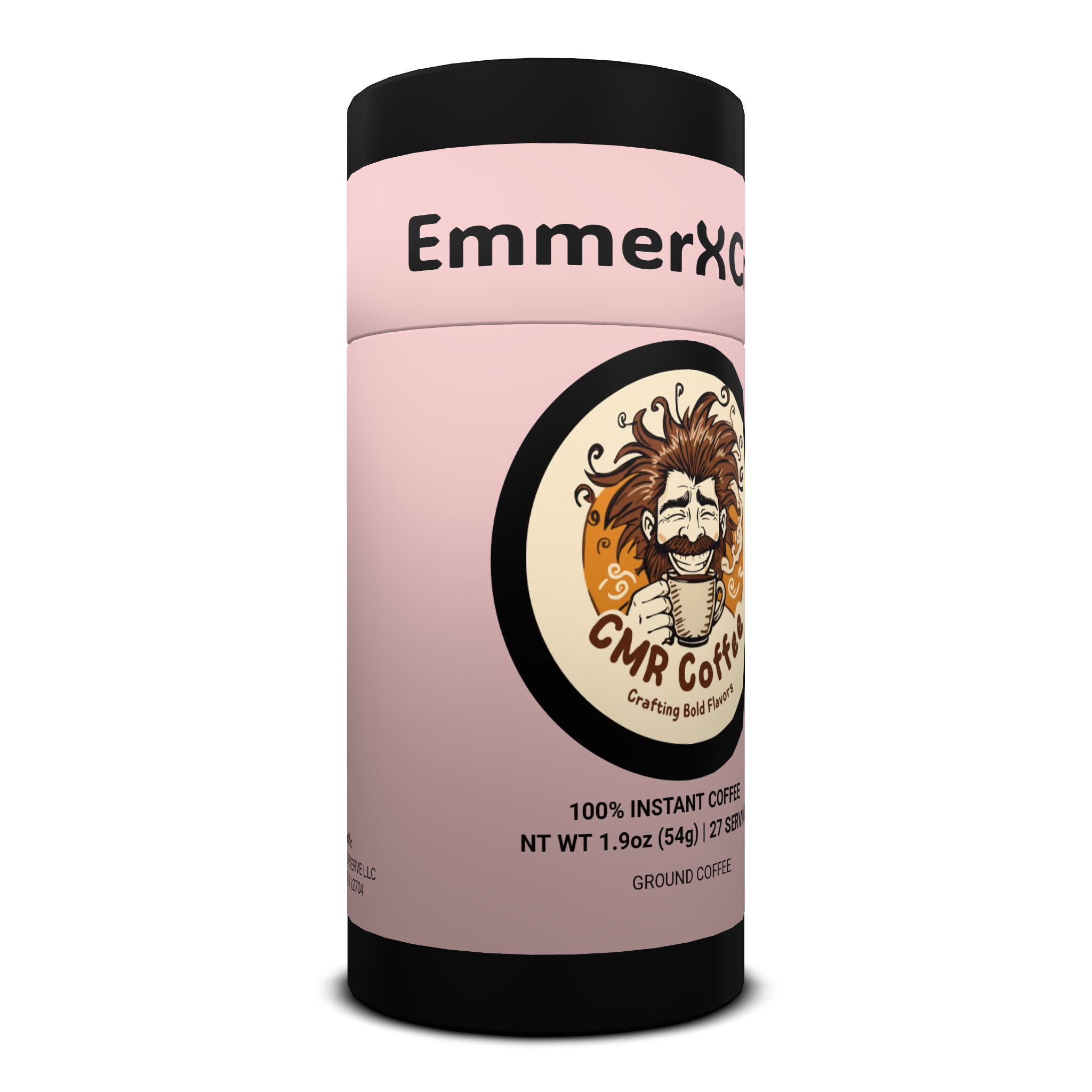 mockup-4 (5).png