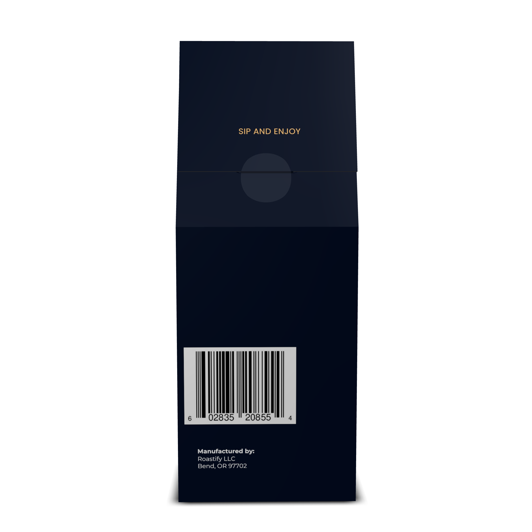mockup-3 (4).png