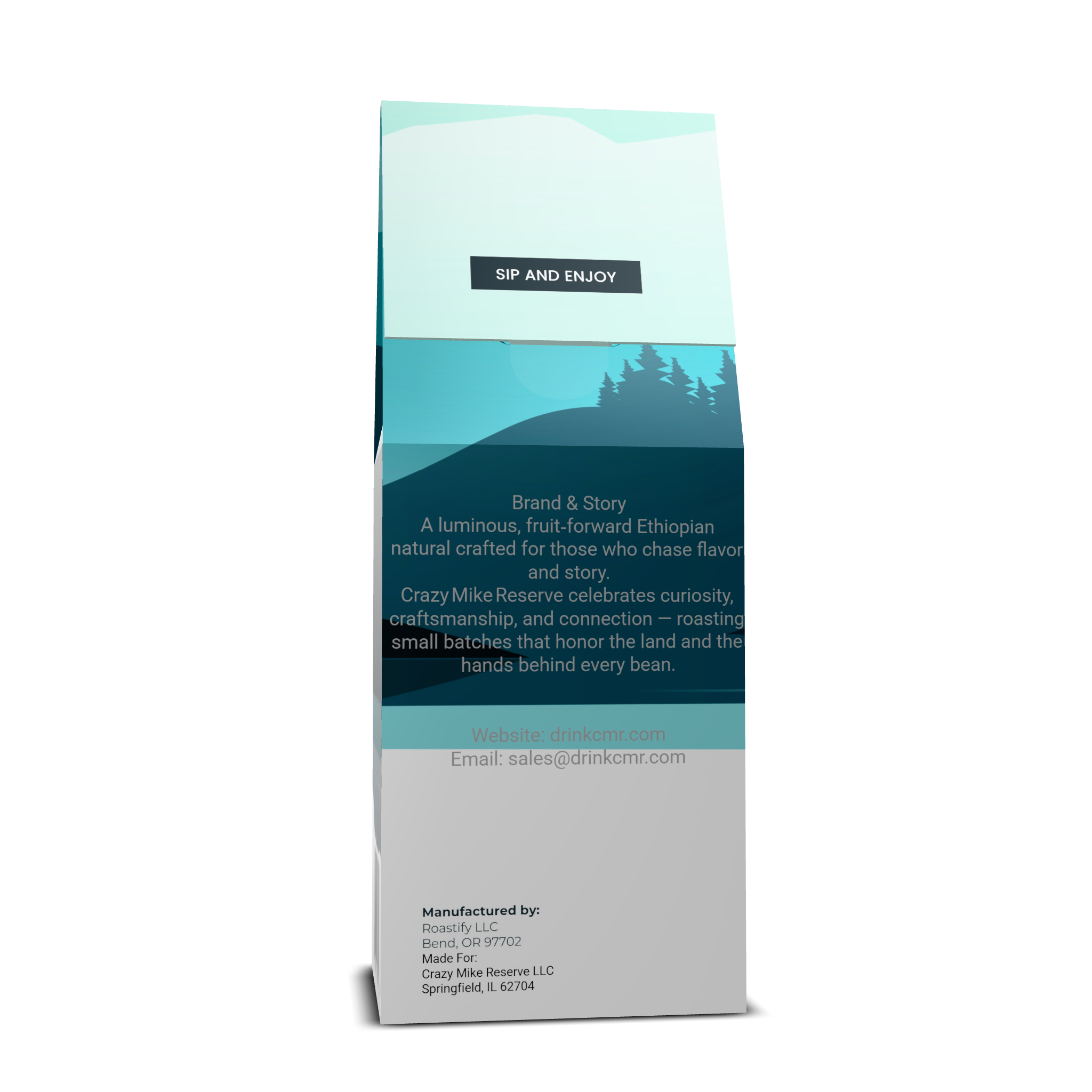 mockup-3.png