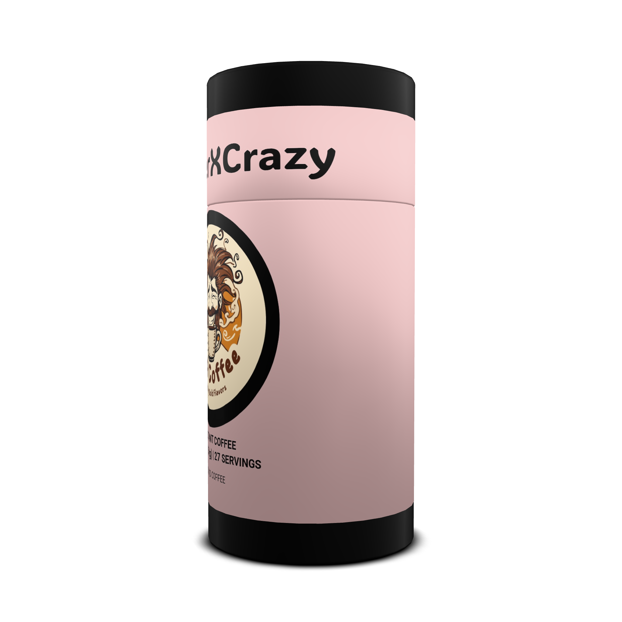 mockup-2 (5).png