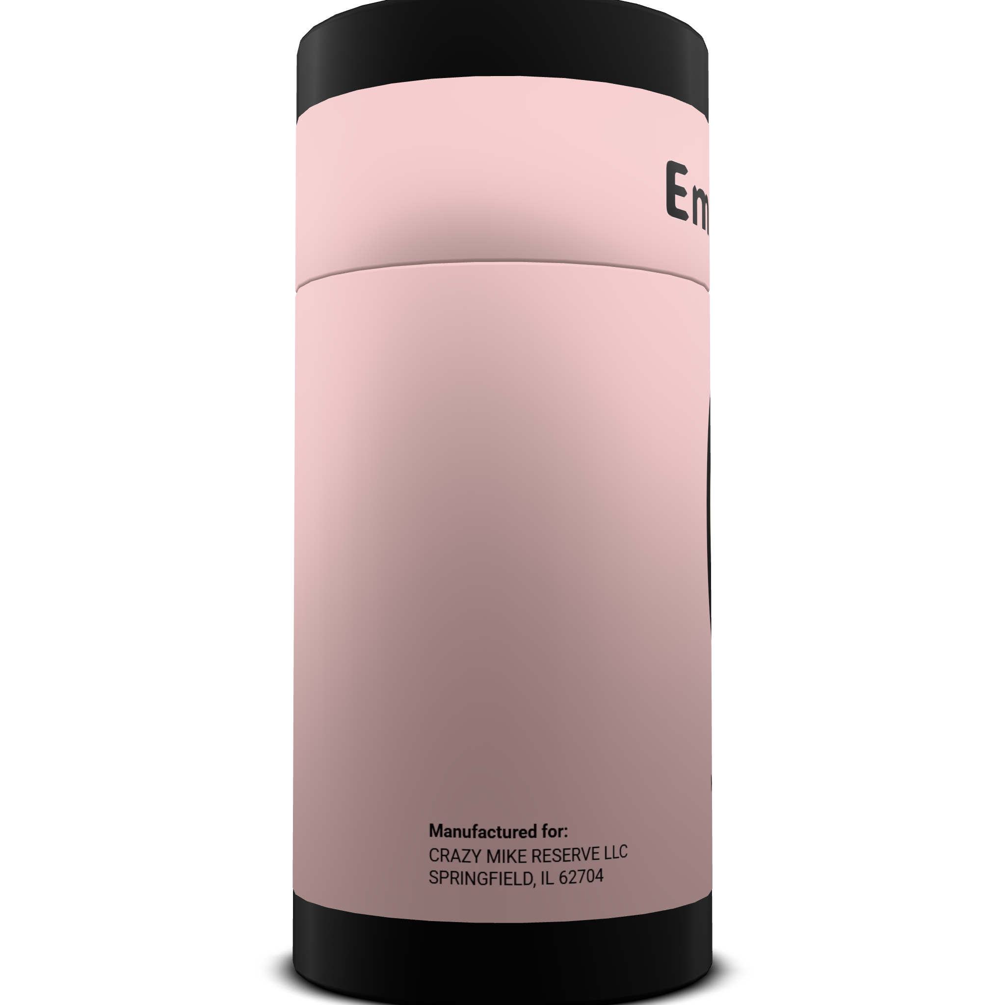 mockup-3 (5).png