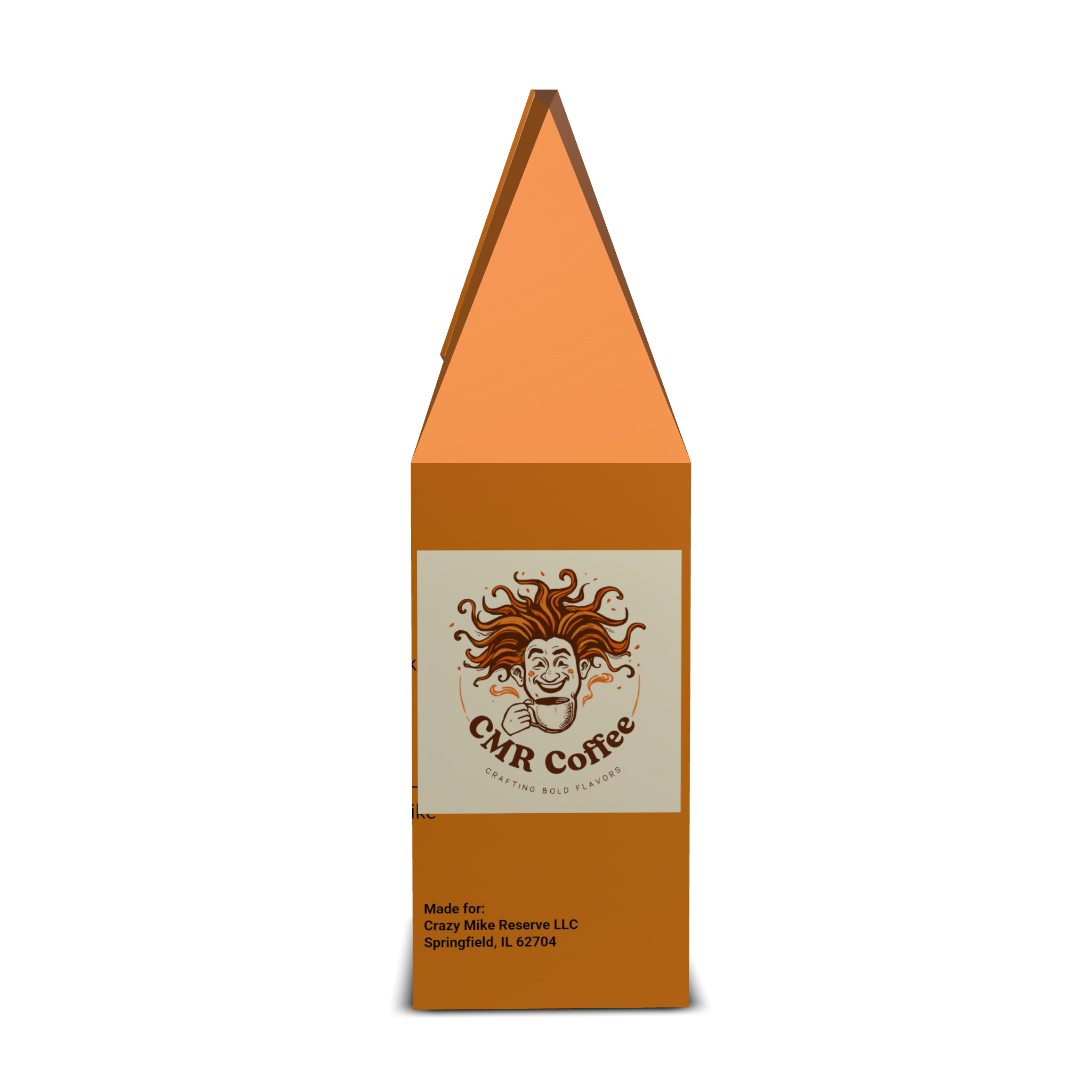 mockup-4 (7).png