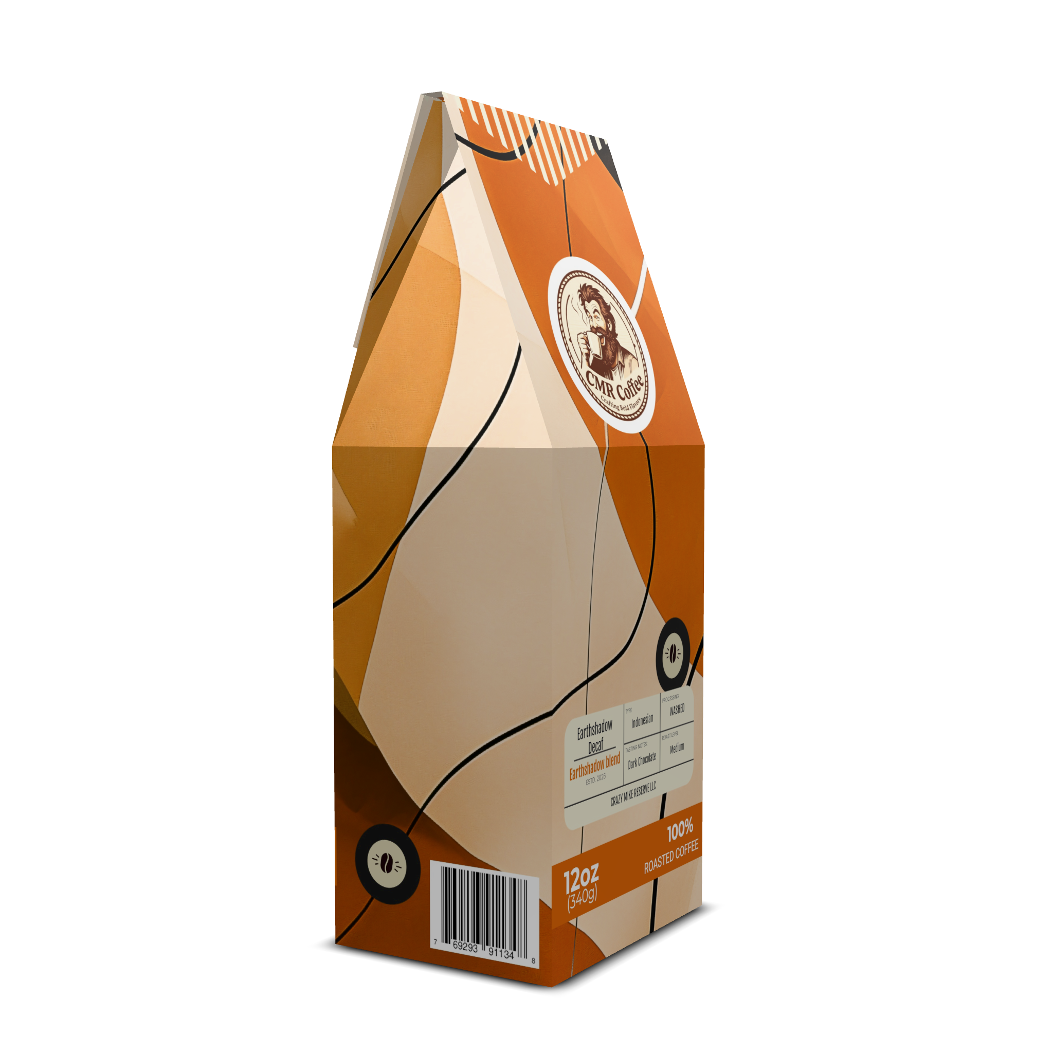 mockup-4 (9).png