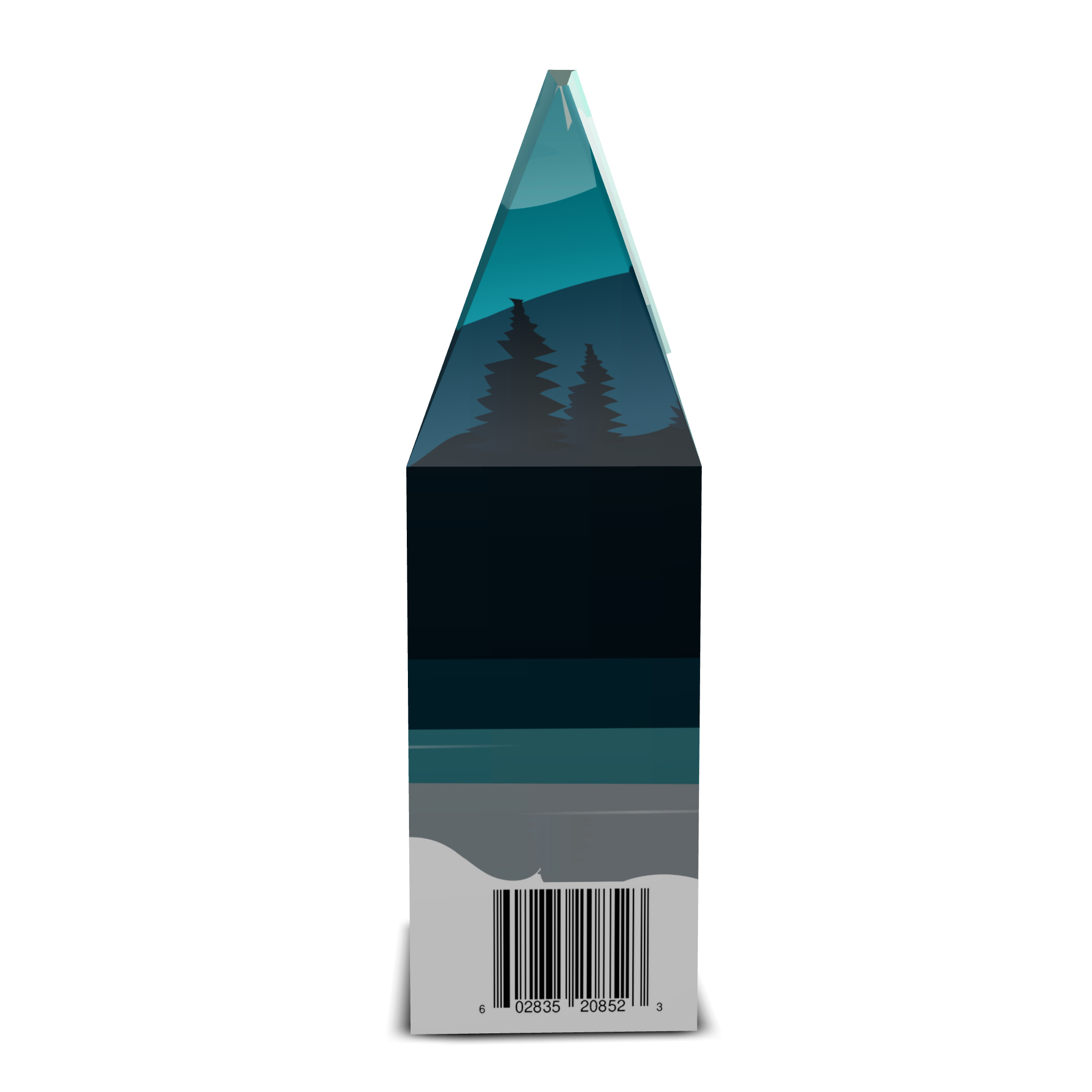 mockup-2.png