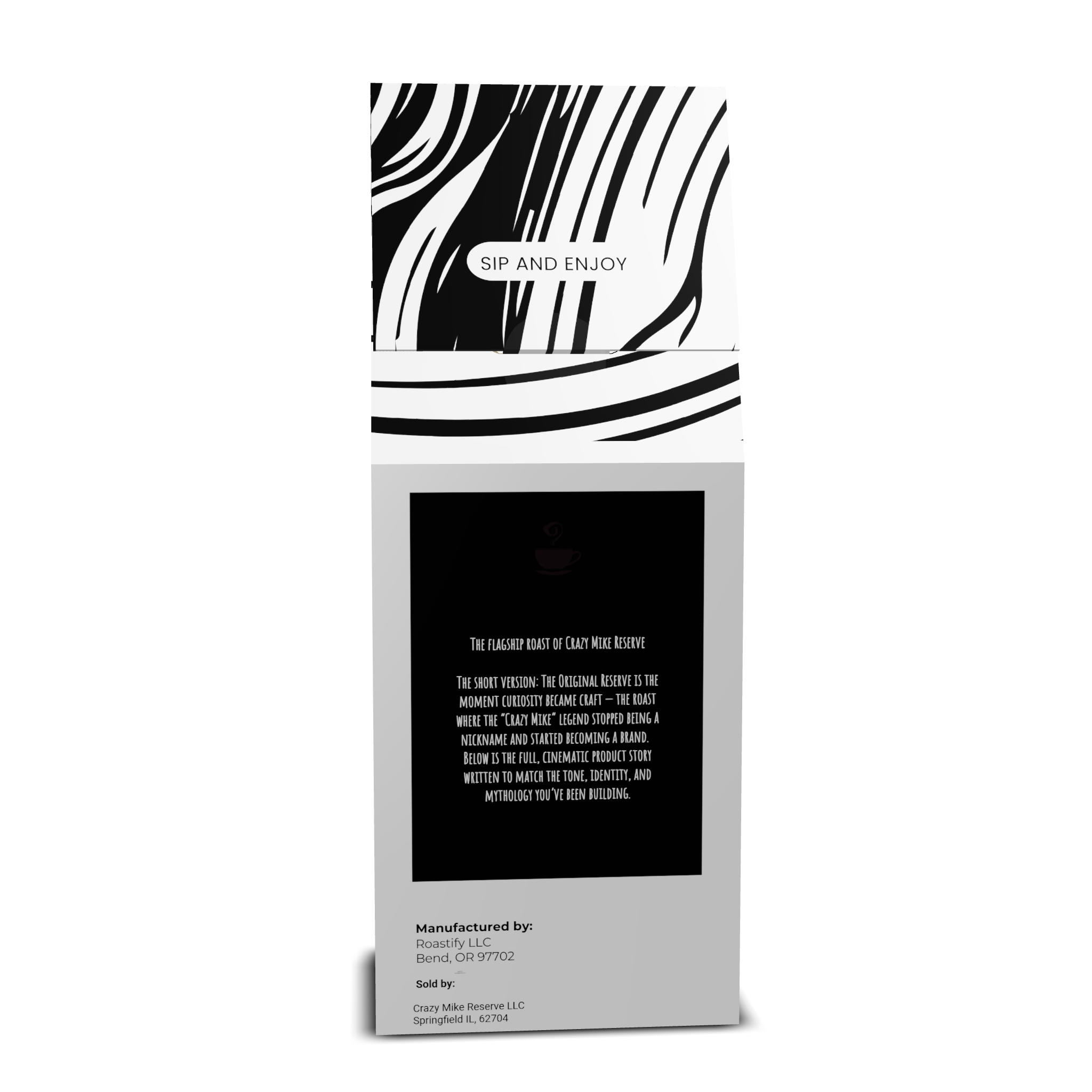mockup-3 (1).png