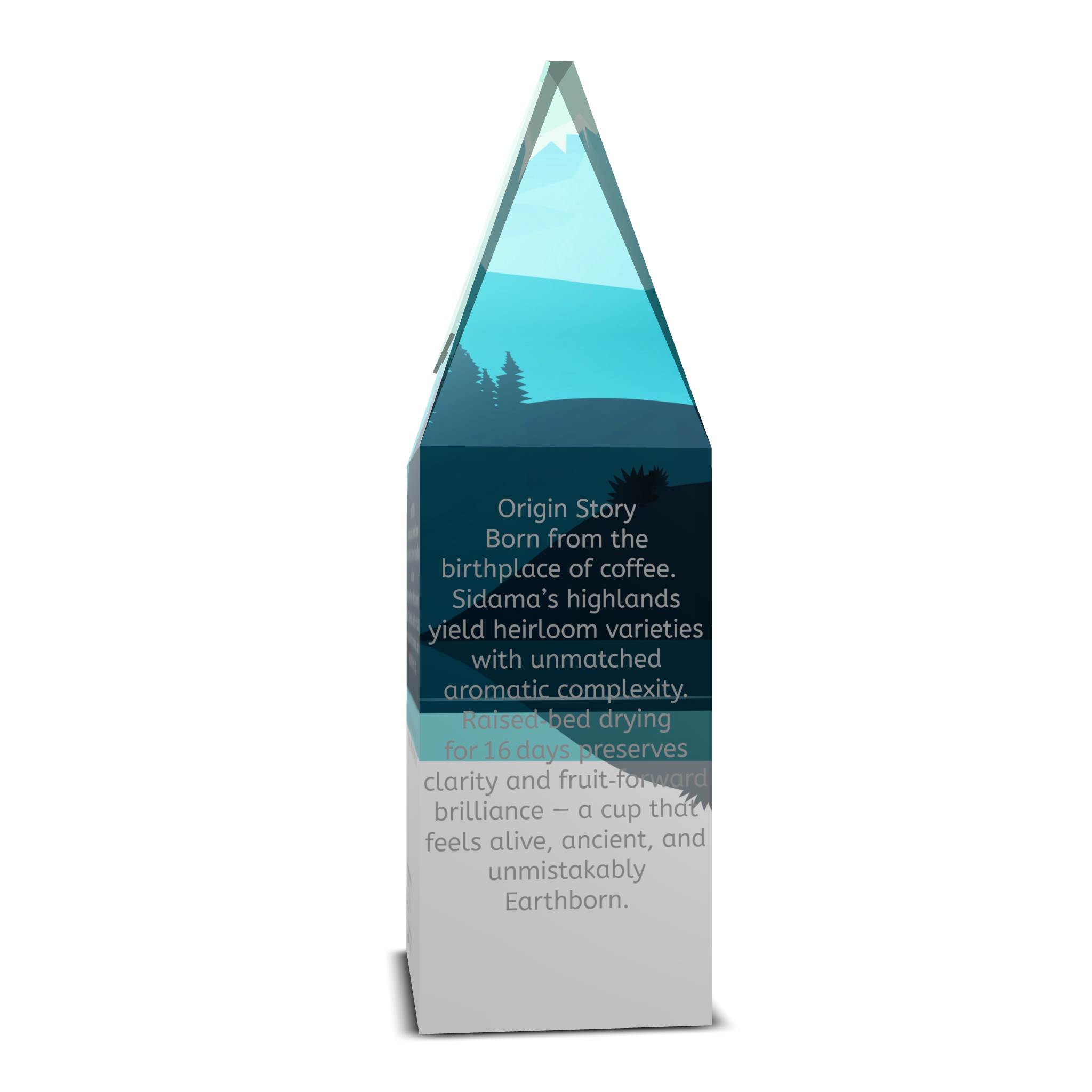 mockup-4.png