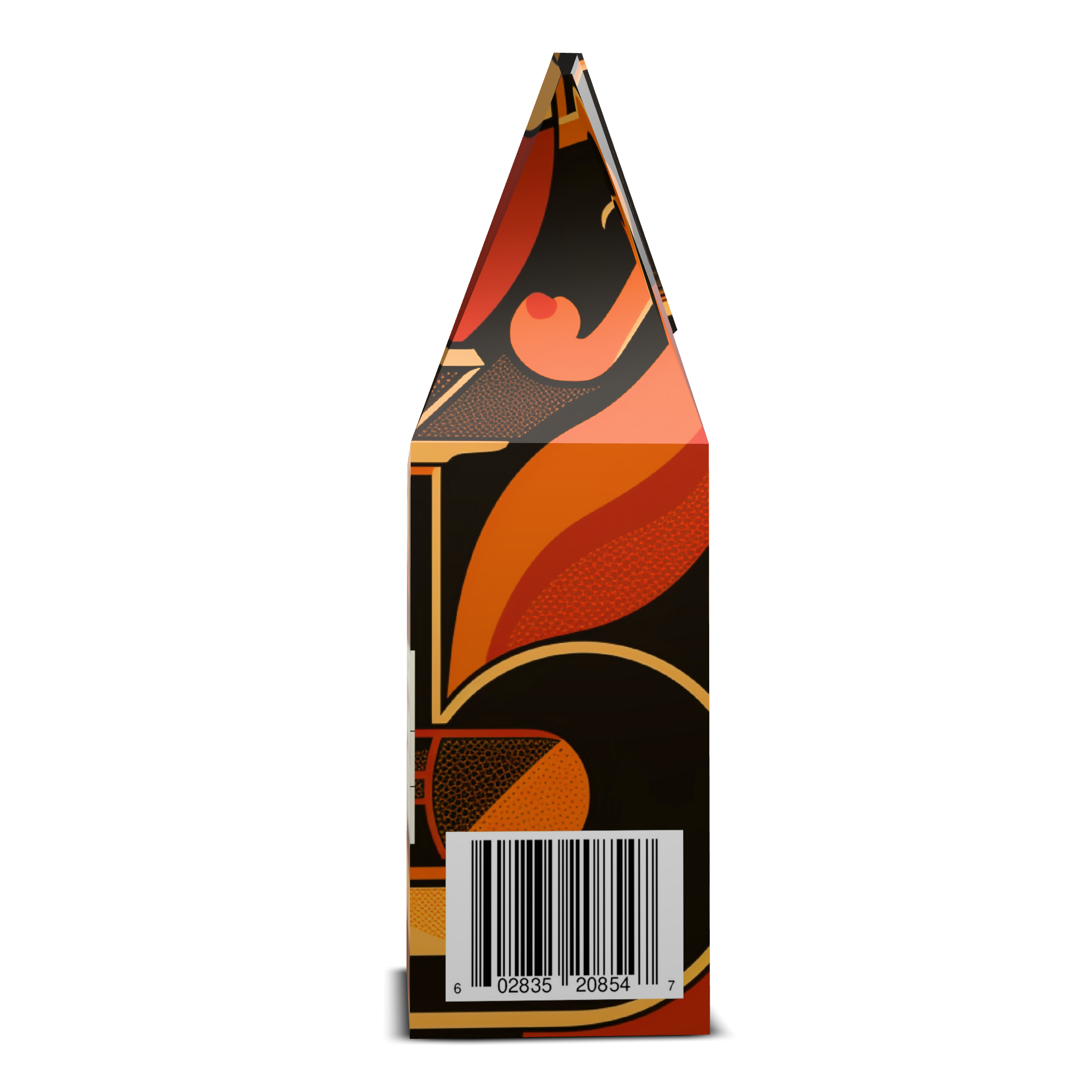mockup-2 (2).png