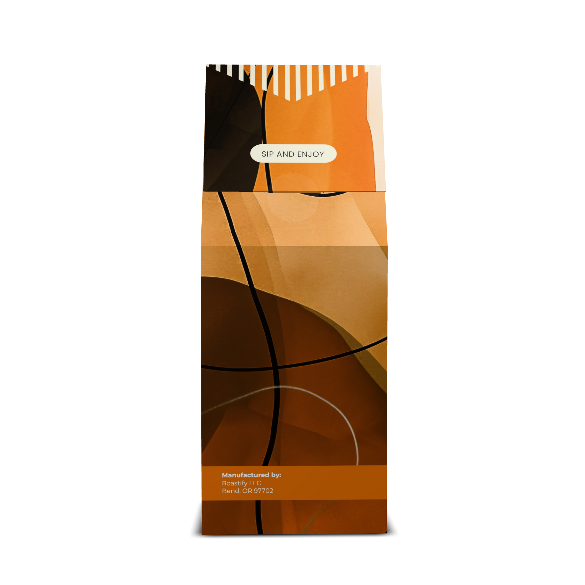 mockup-3 (9).png