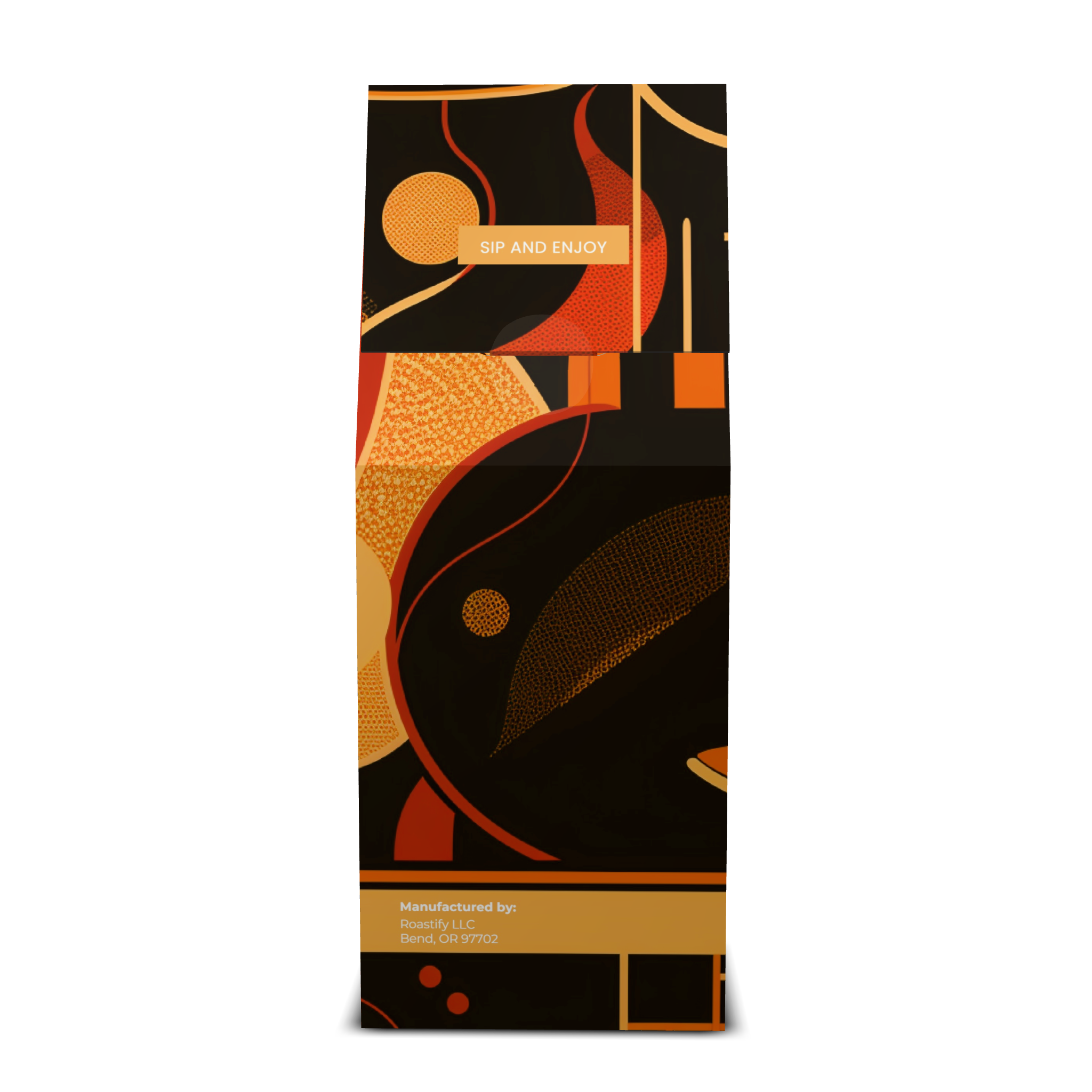 mockup-3 (2).png