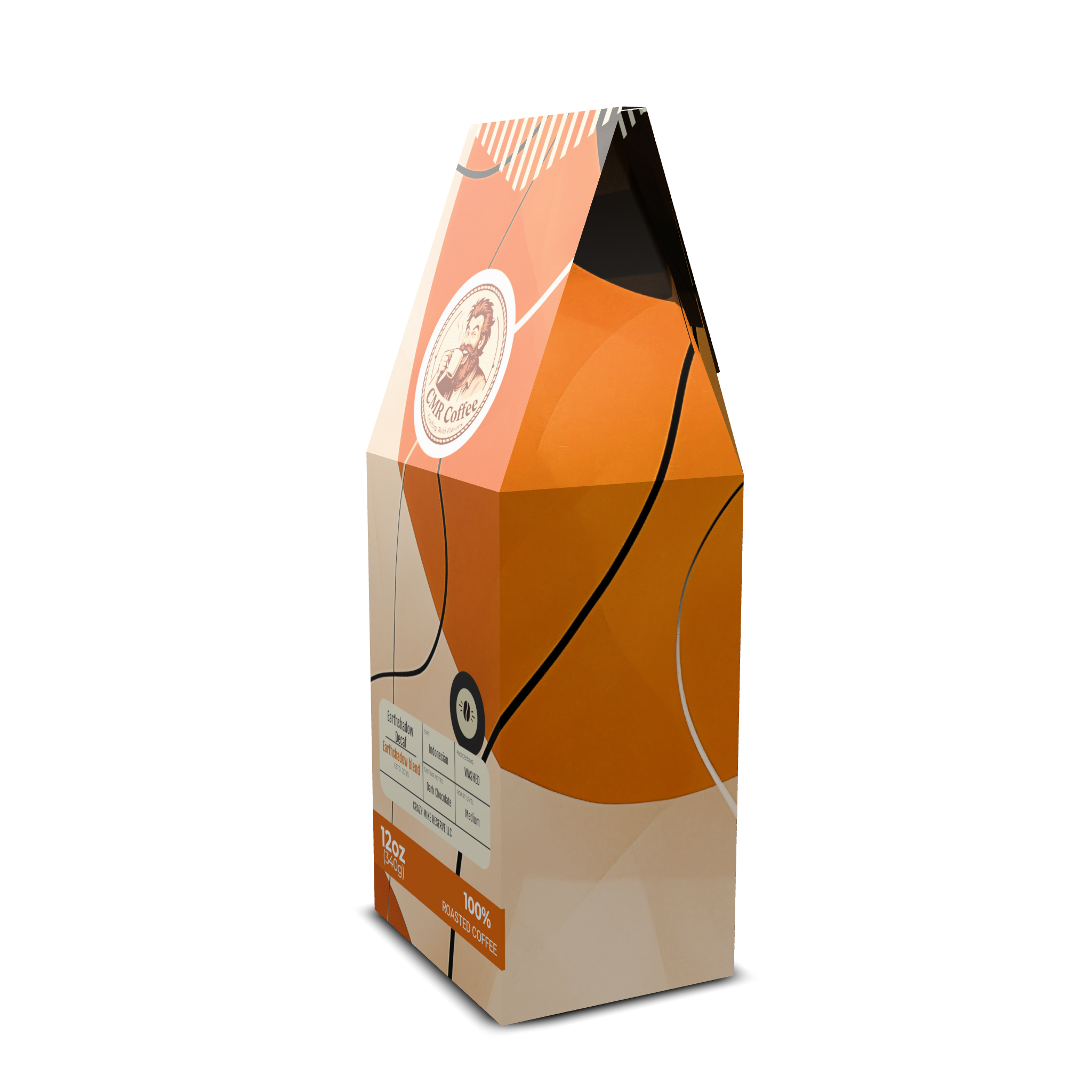 mockup-1 (9).png