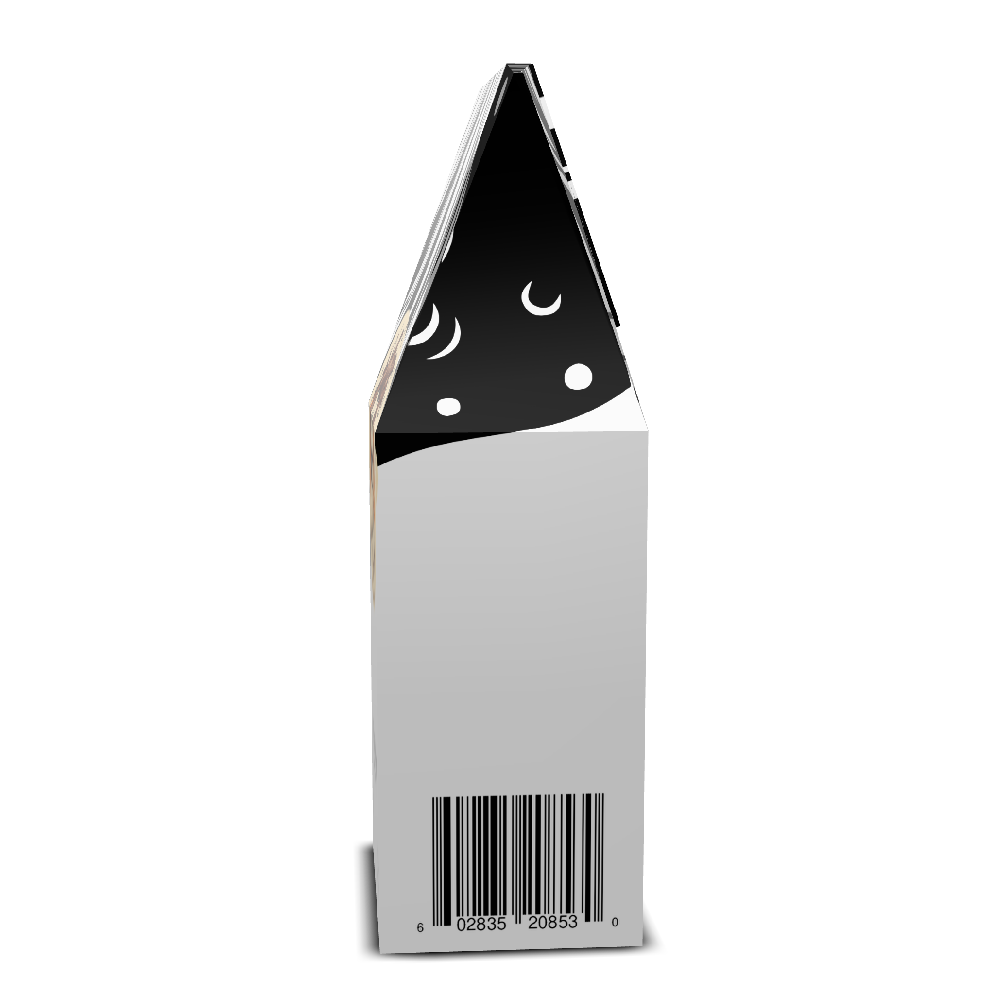 mockup-2 (1).png