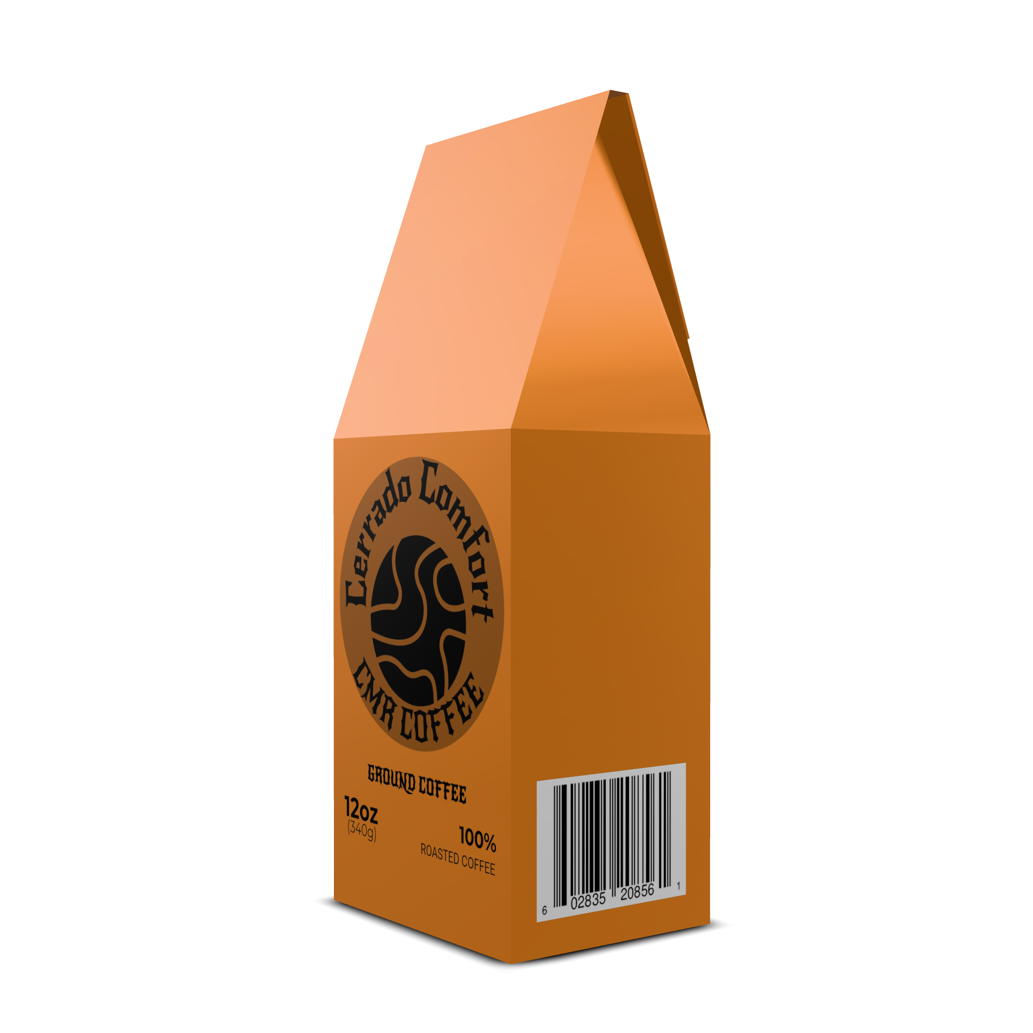 mockup-2 (7).png