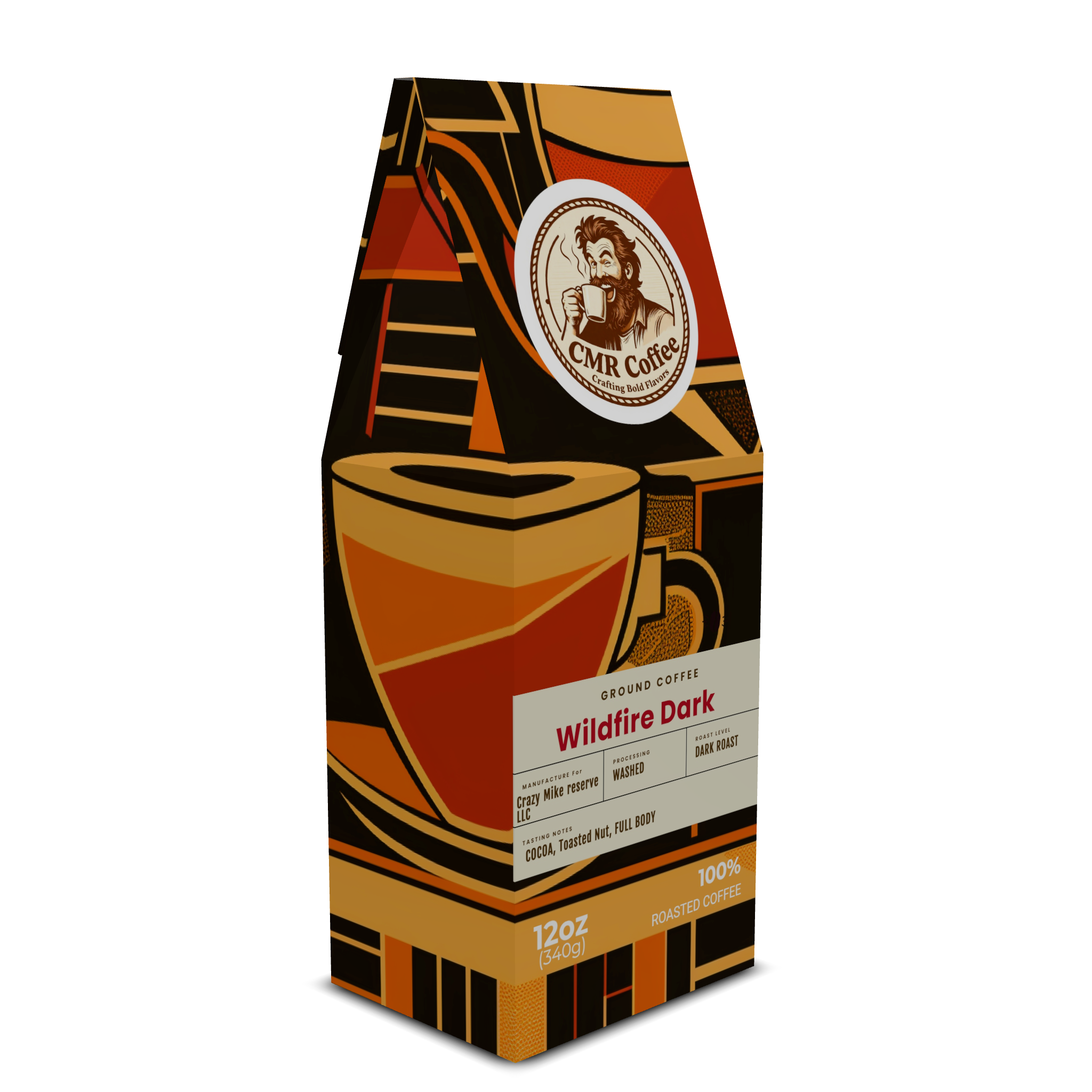 mockup-4 (2).png