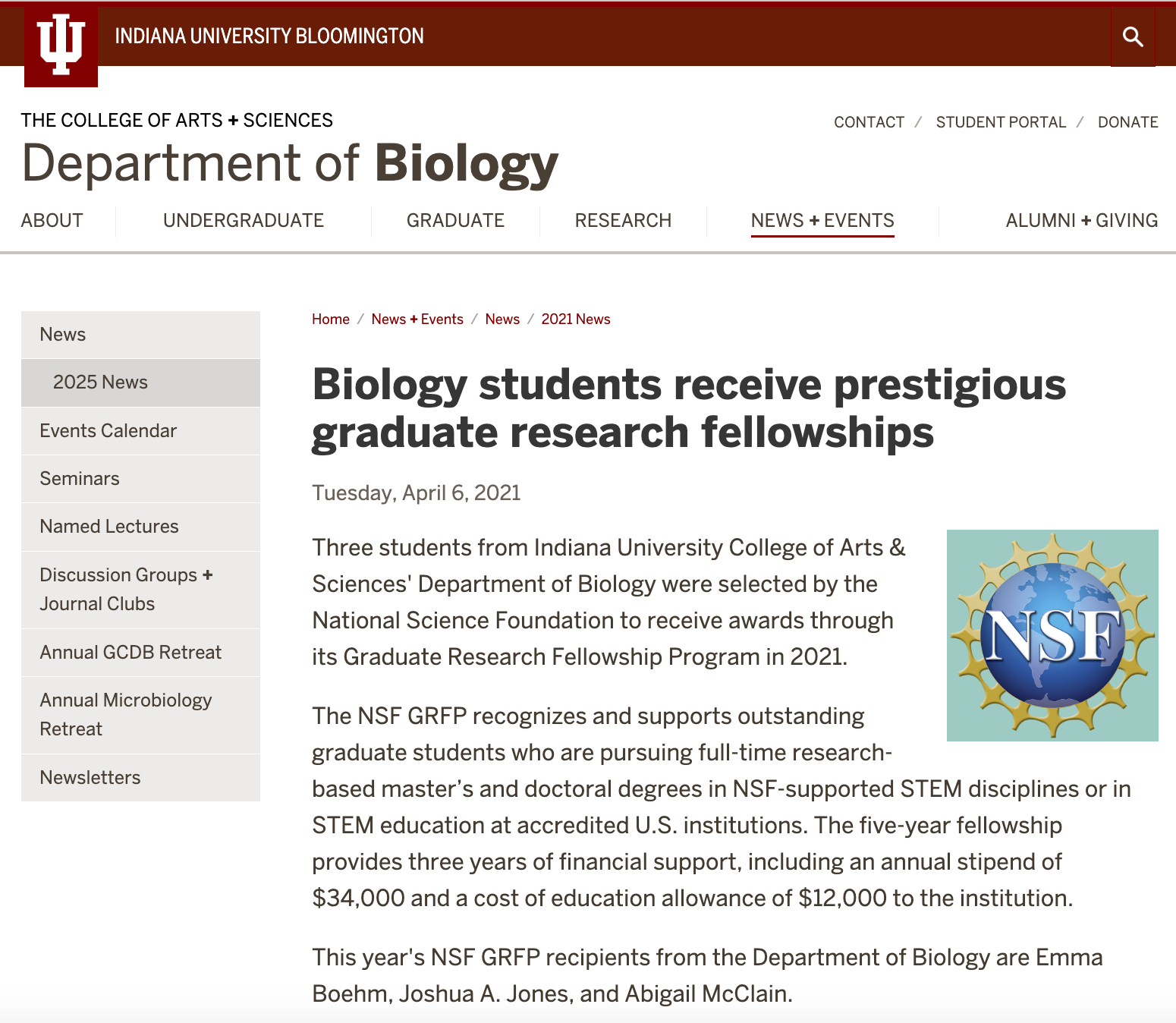 bio.jpeg