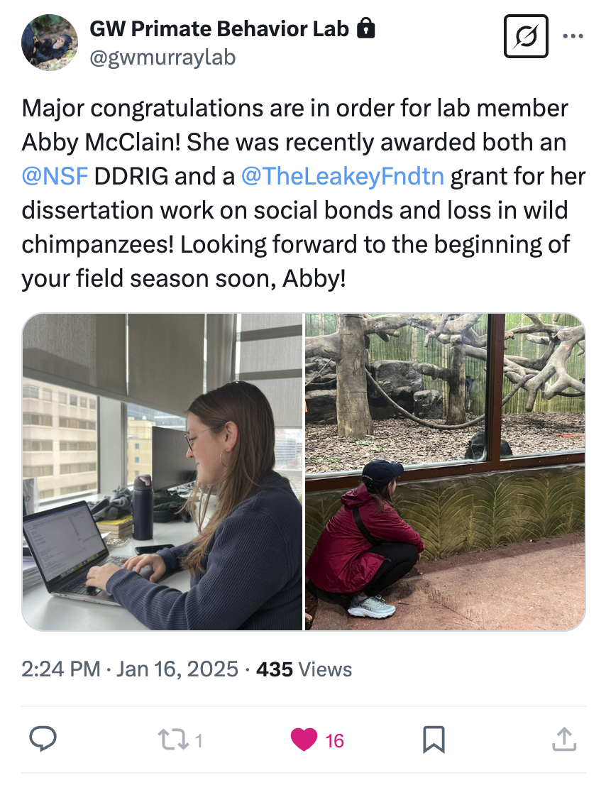 abbytweets.png