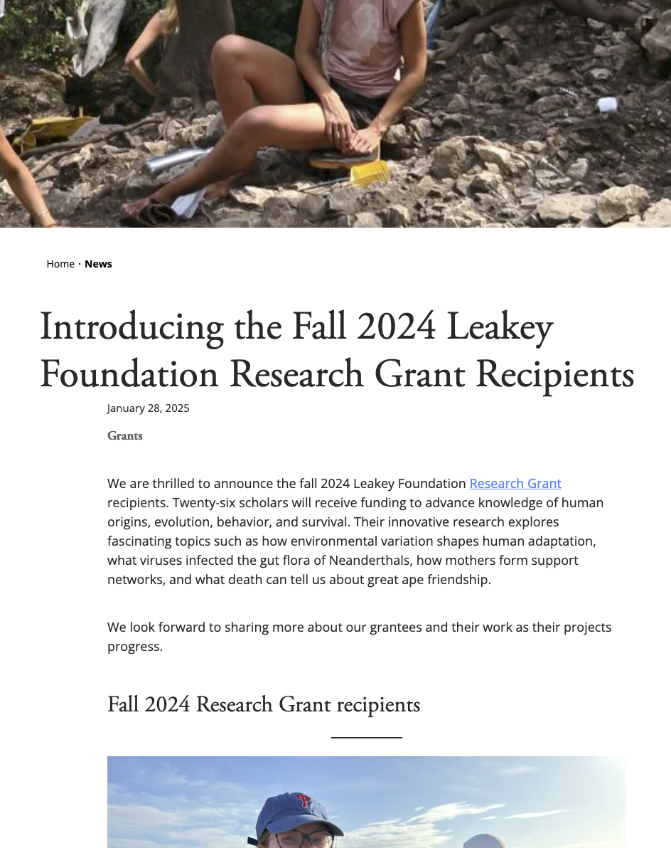 leakeygrantee.png