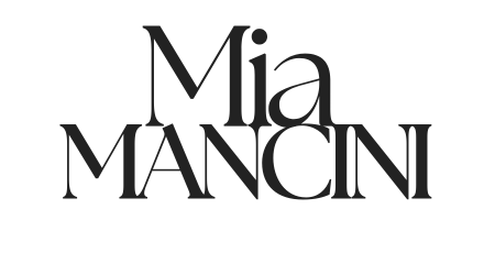  Mia Mancini Ceramics
