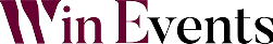 WinEvents