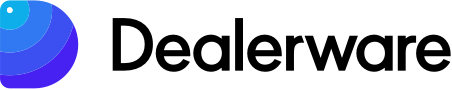 A close-up image of Earth with a dark background, showing the planet's blue and green surface.