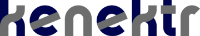 Your Site Title